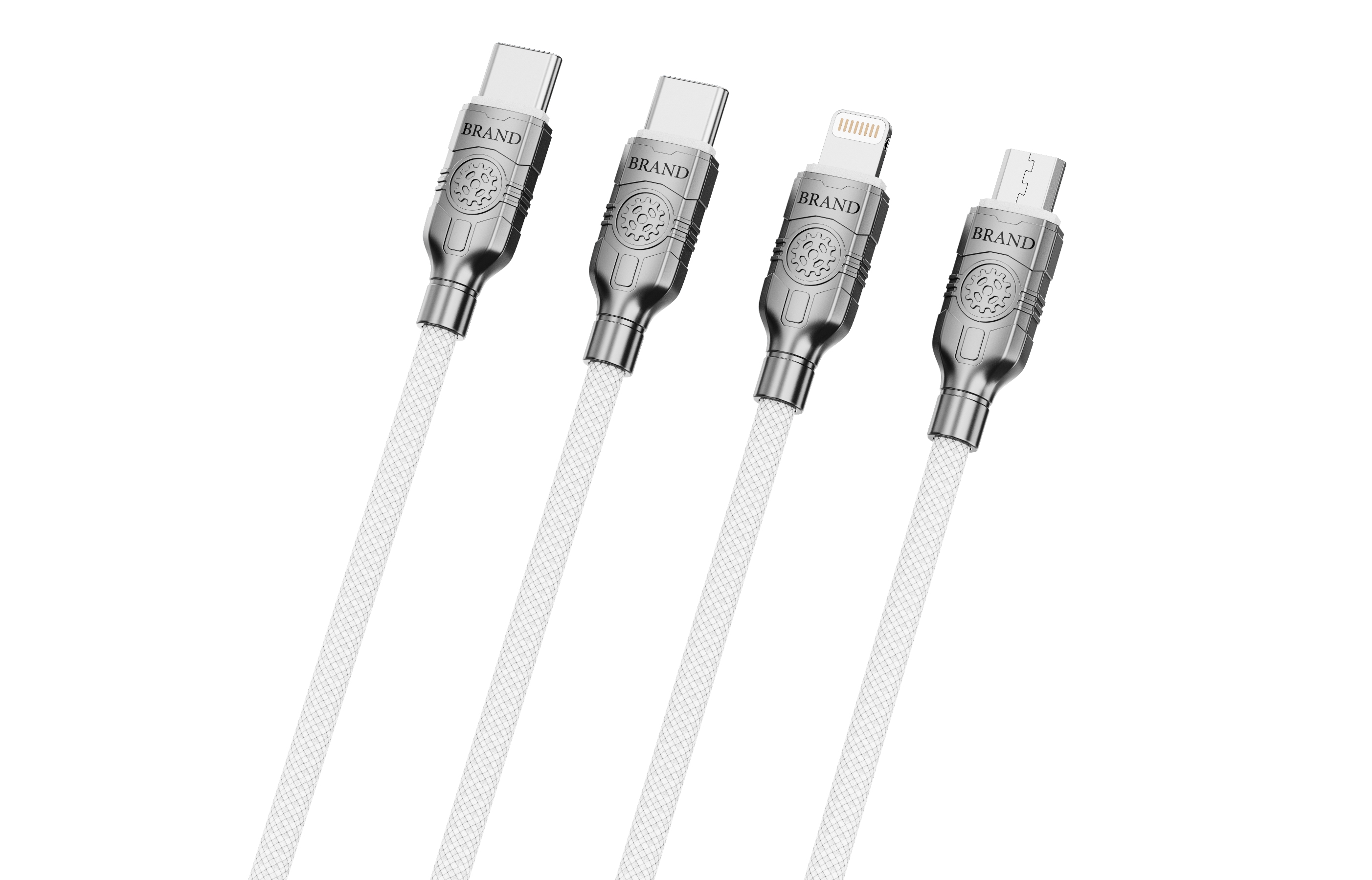 data line，product design，industrial design，Charging line，