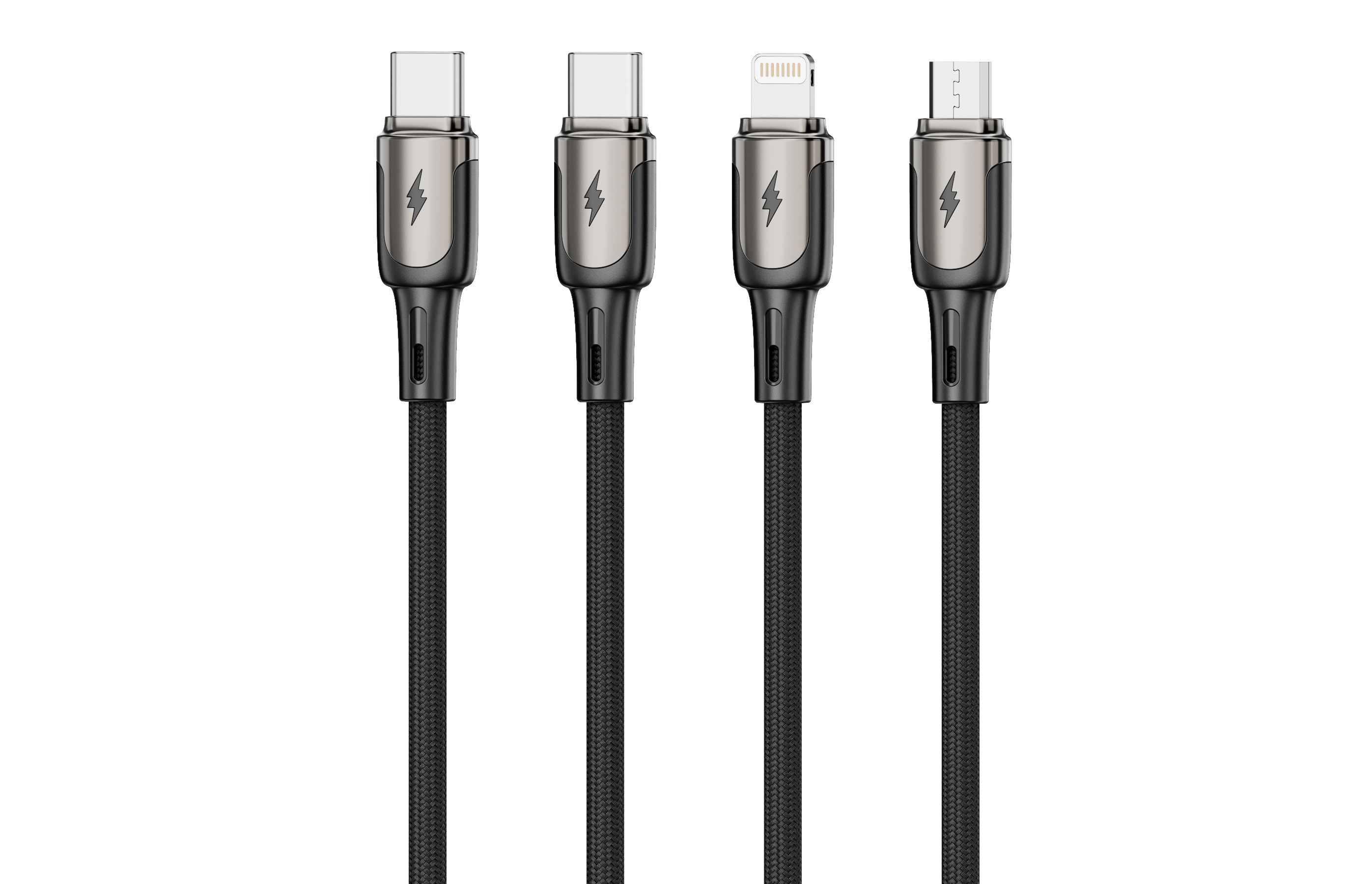 data line，product design，industrial design，Charging line，