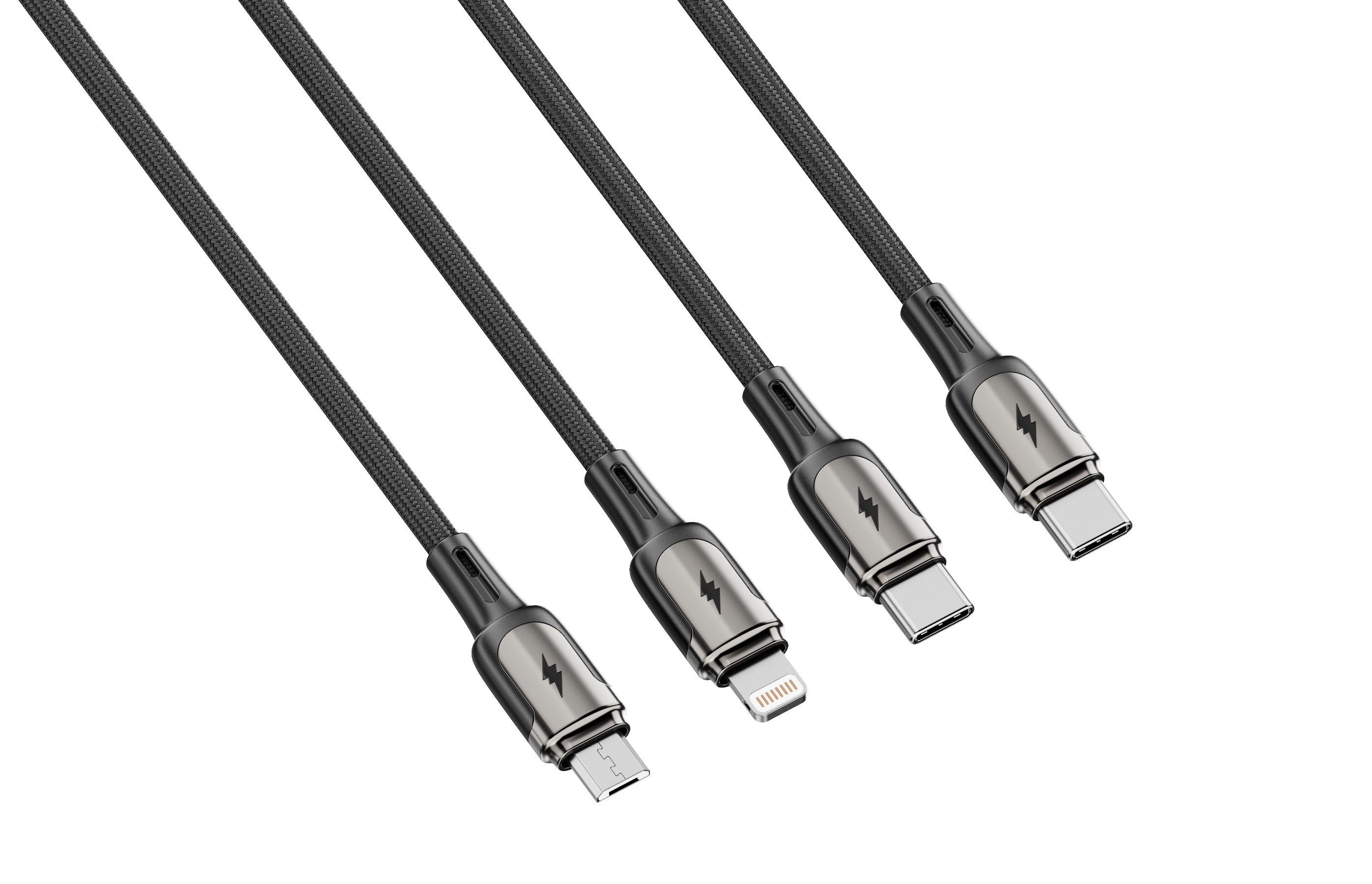 data line，product design，industrial design，Charging line，