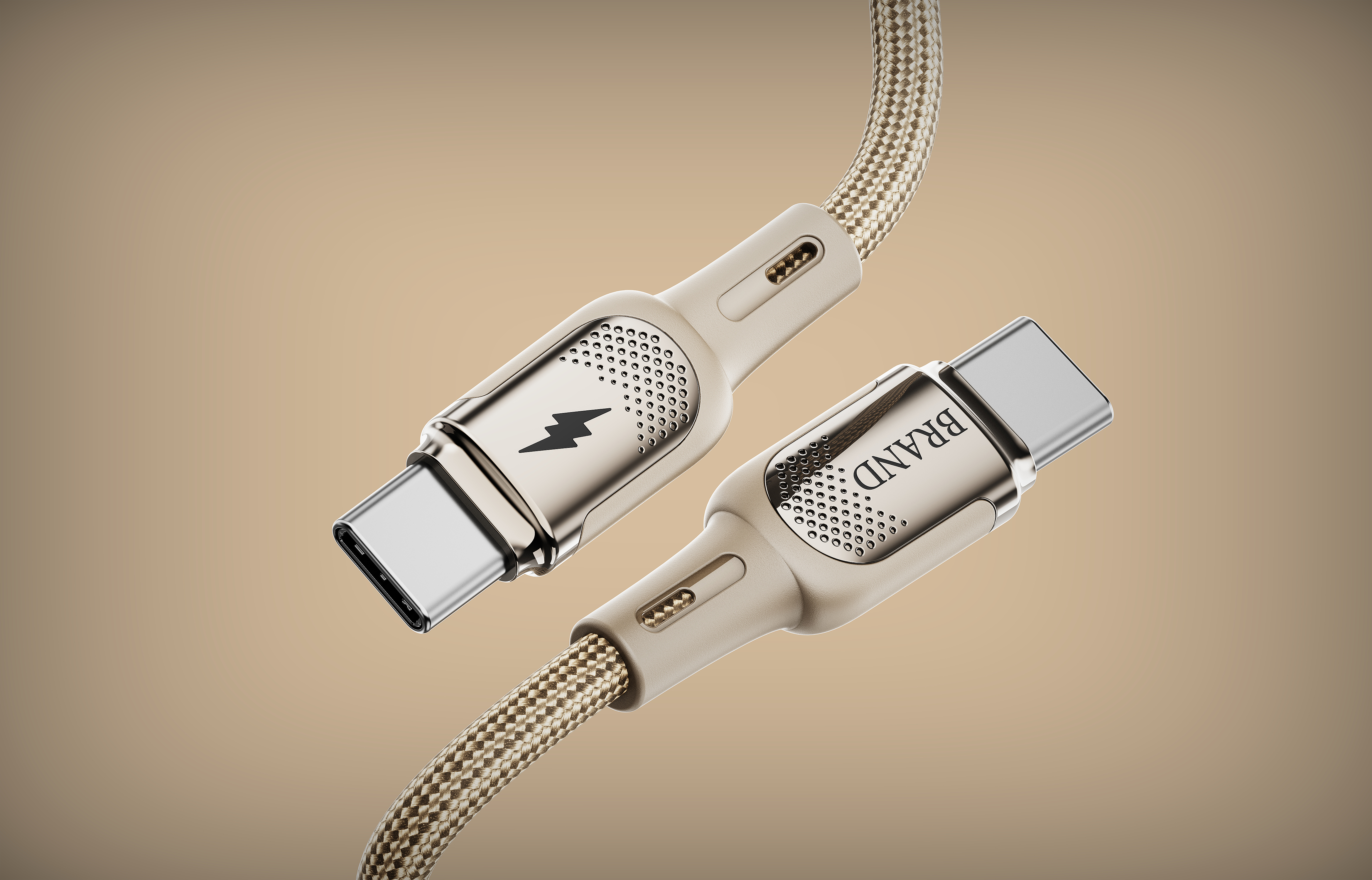 data line，product design，industrial design，Charging line，