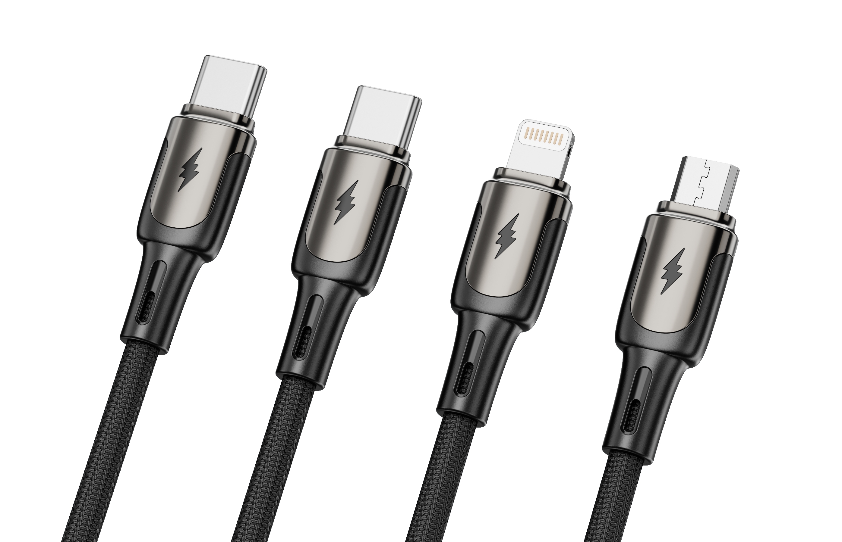 data line，product design，industrial design，Charging line，