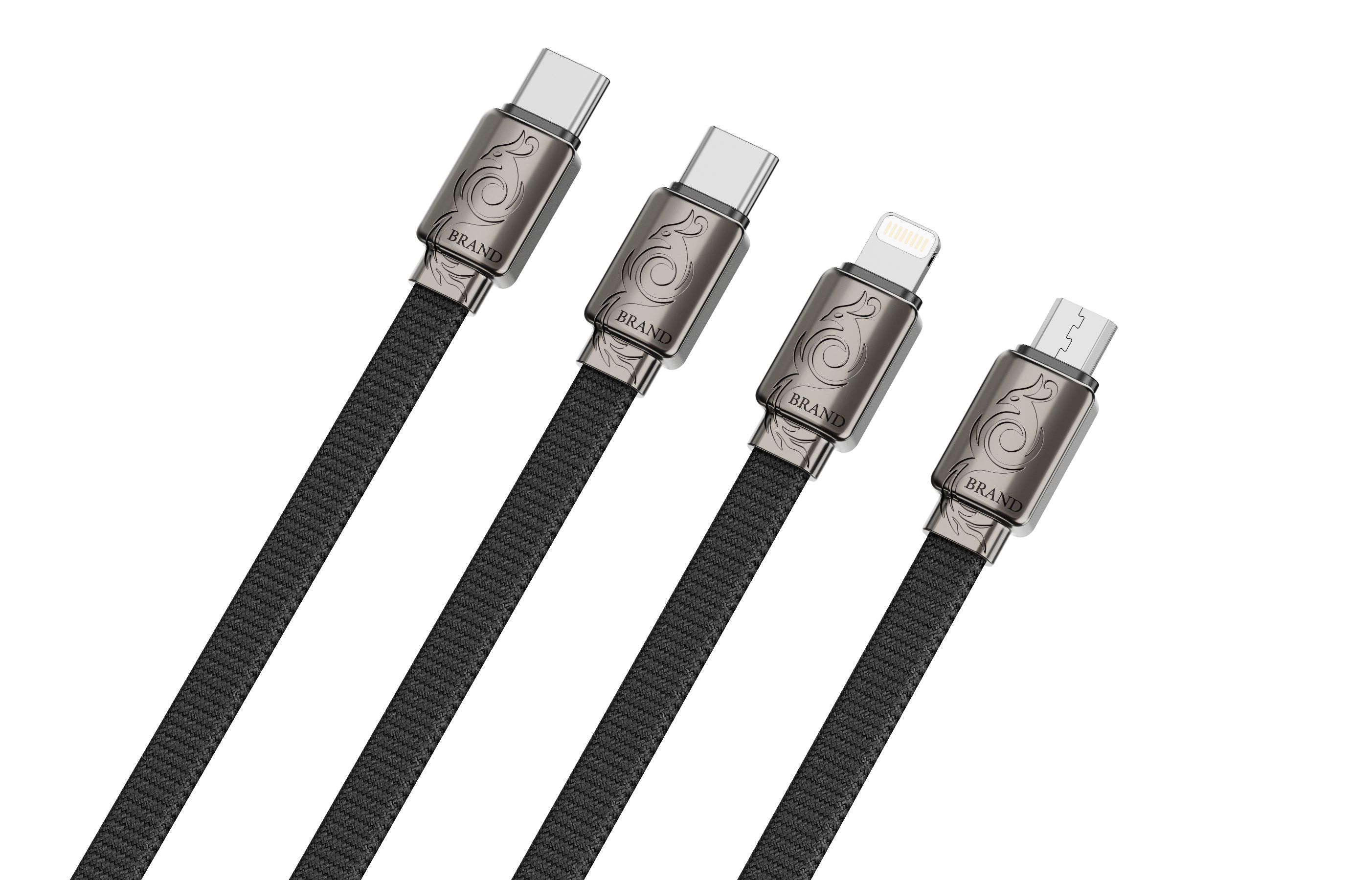 data line，product design，industrial design，Charging line，