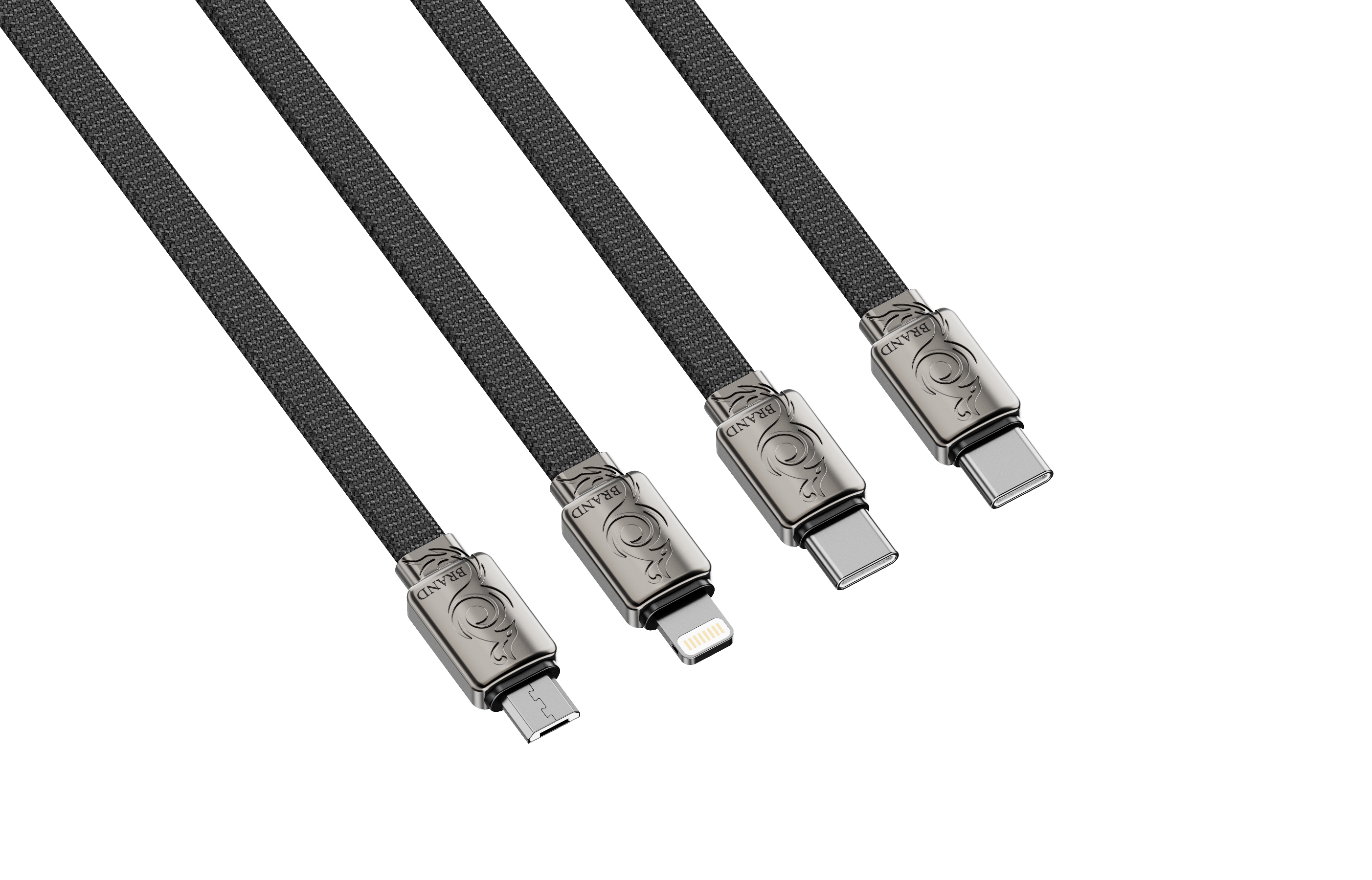 data line，product design，industrial design，Charging line，