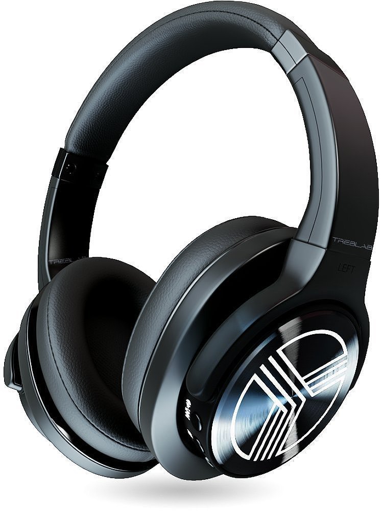 b&o，headset，Bluetooth，intelligence，wireless，