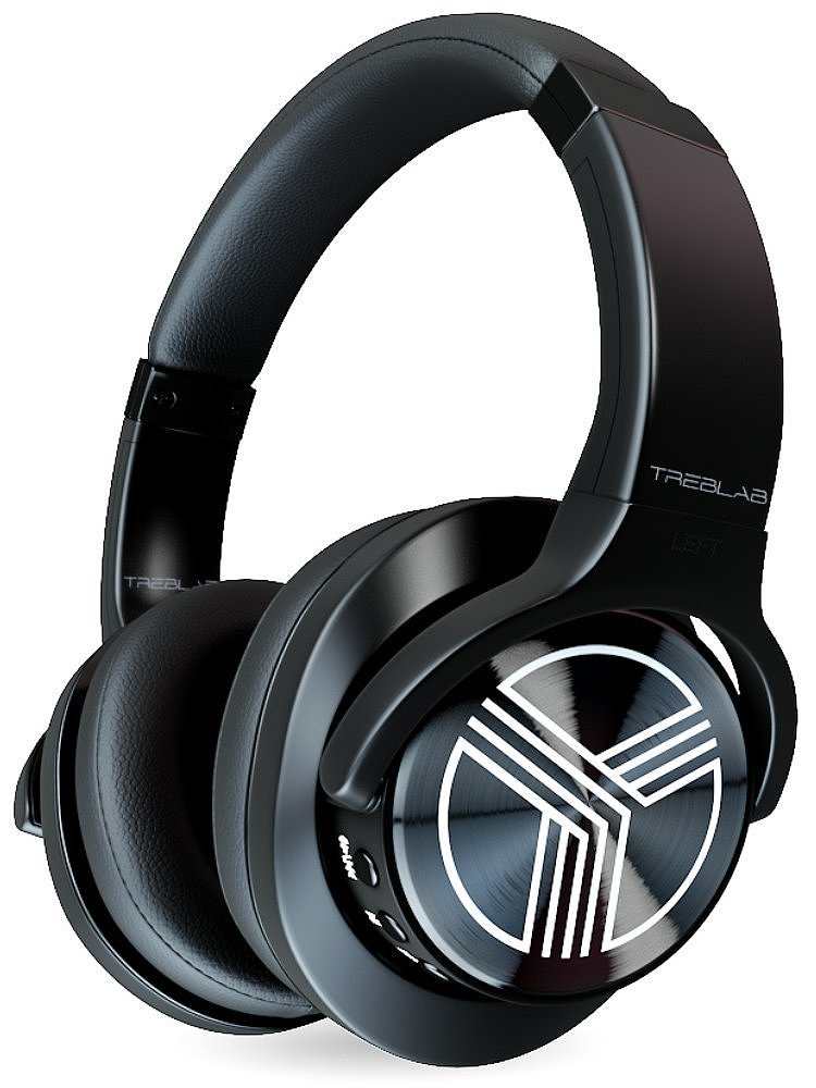 b&o，headset，Bluetooth，intelligence，wireless，