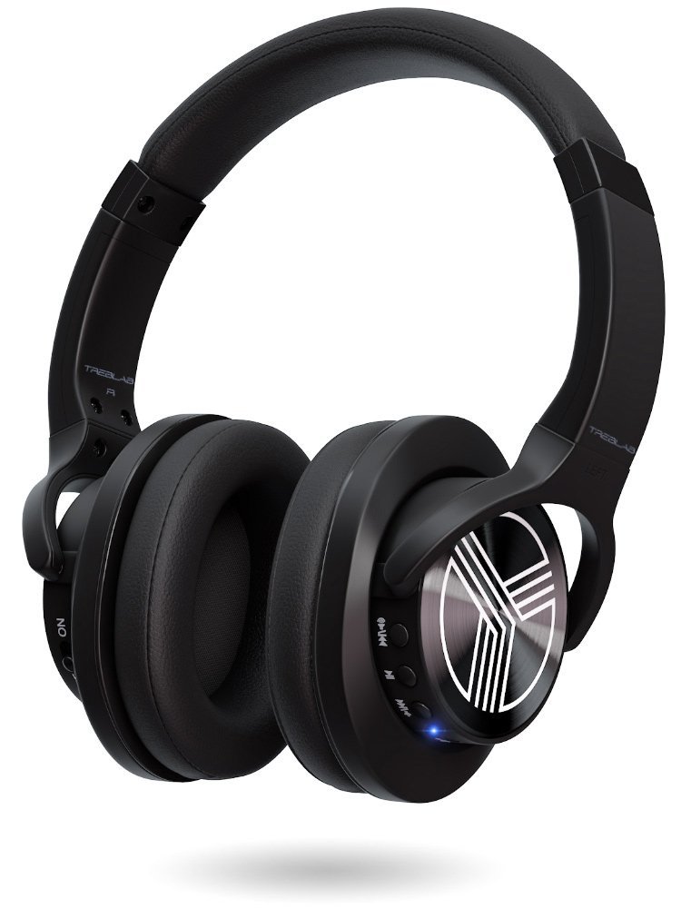 b&o，headset，Bluetooth，intelligence，wireless，