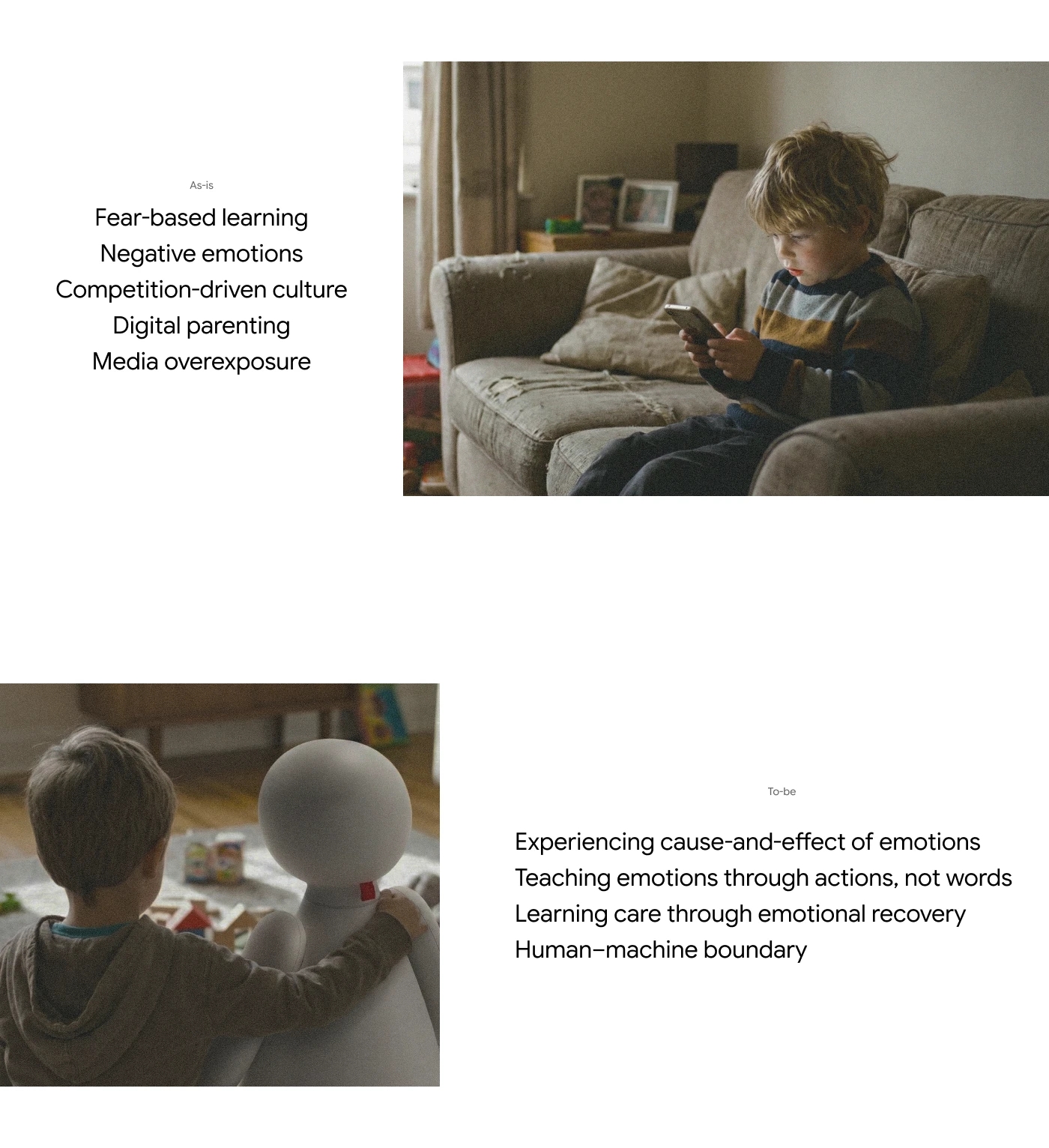 Fluvo，Companion robot，Digital，Electronic equipment，