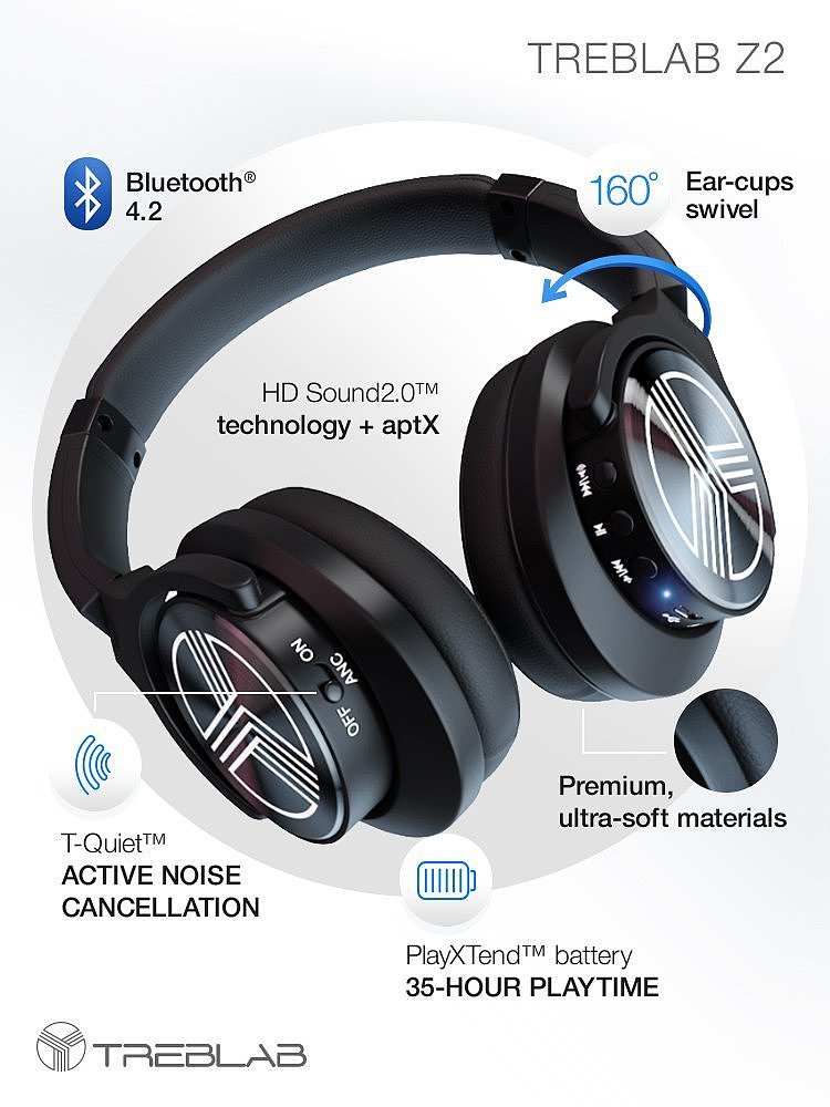 b&o，headset，Bluetooth，intelligence，wireless，