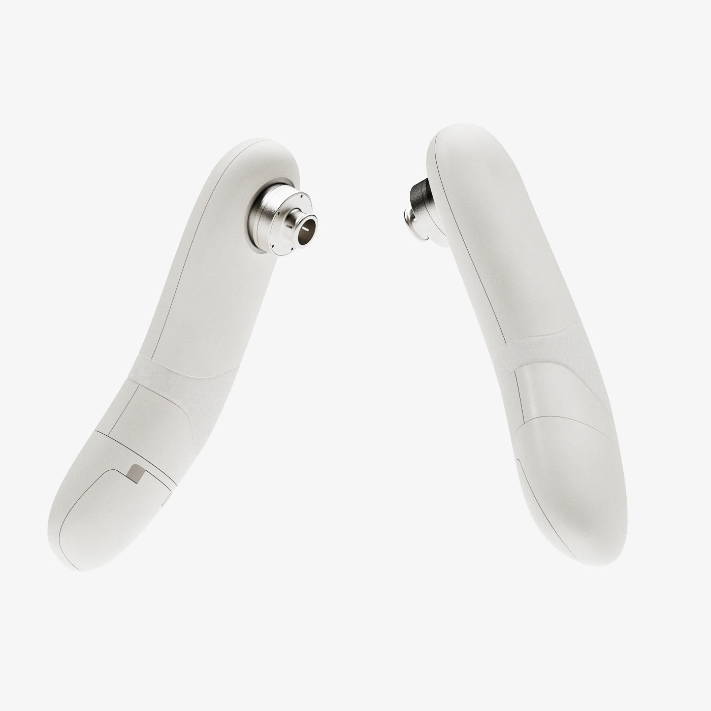 Fluvo，Companion robot，Digital，Electronic equipment，