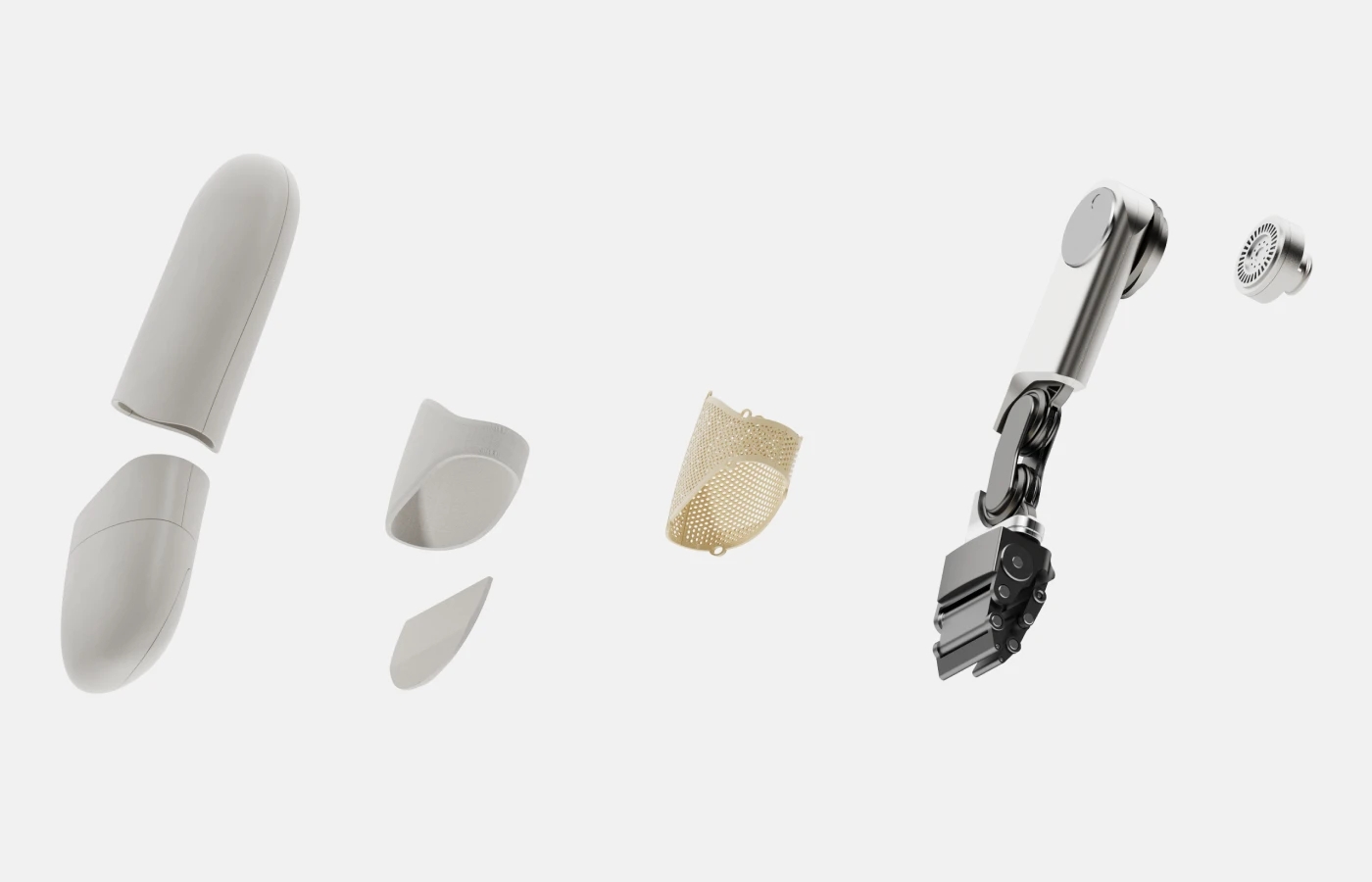 Fluvo，Companion robot，Digital，Electronic equipment，