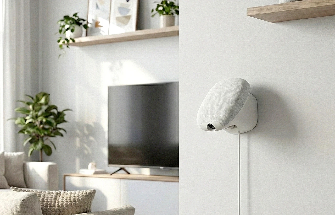 Fluvo，Companion robot，Digital，Electronic equipment，