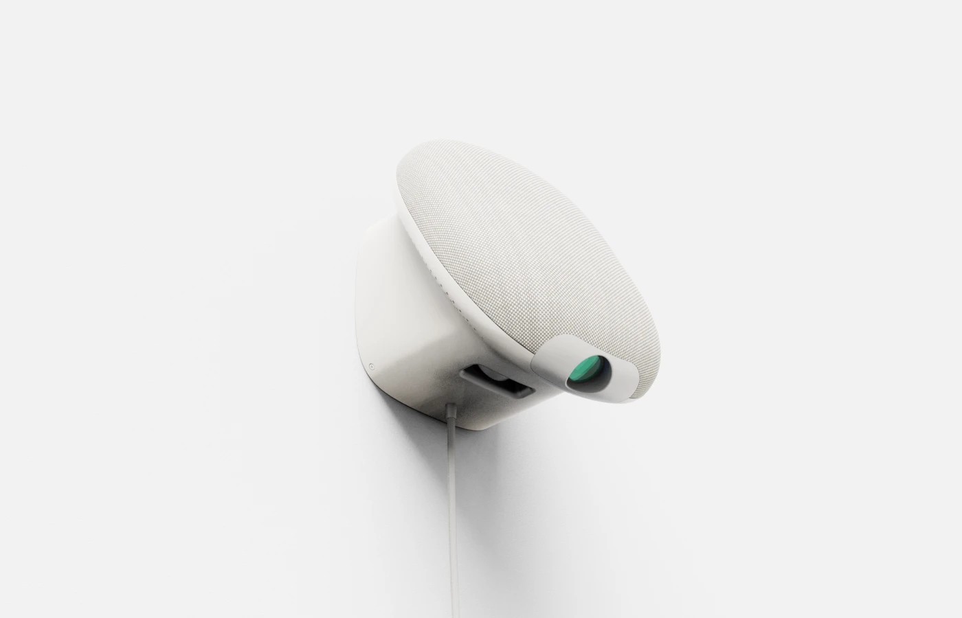 Fluvo，Companion robot，Digital，Electronic equipment，