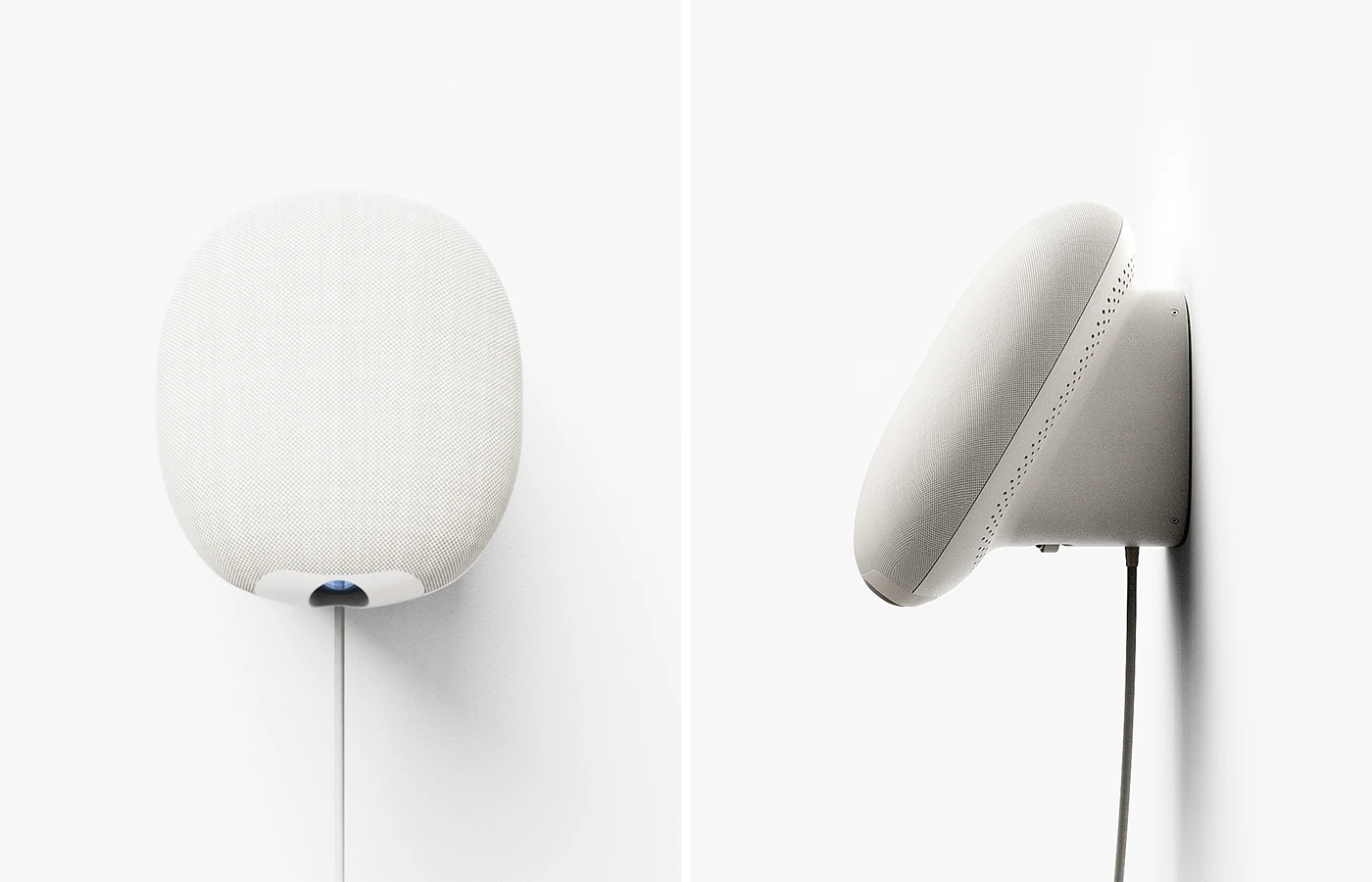 Fluvo，Companion robot，Digital，Electronic equipment，