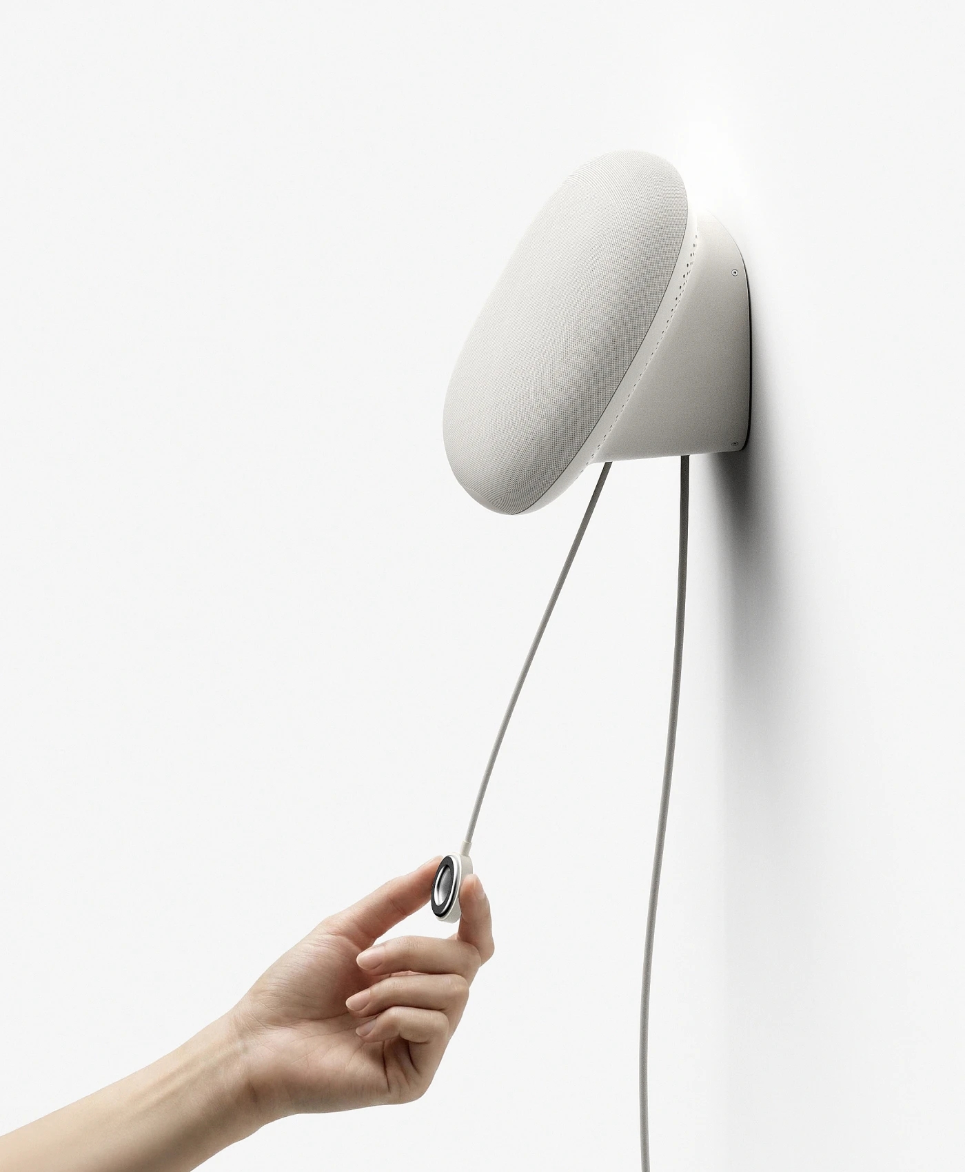 Fluvo，Companion robot，Digital，Electronic equipment，