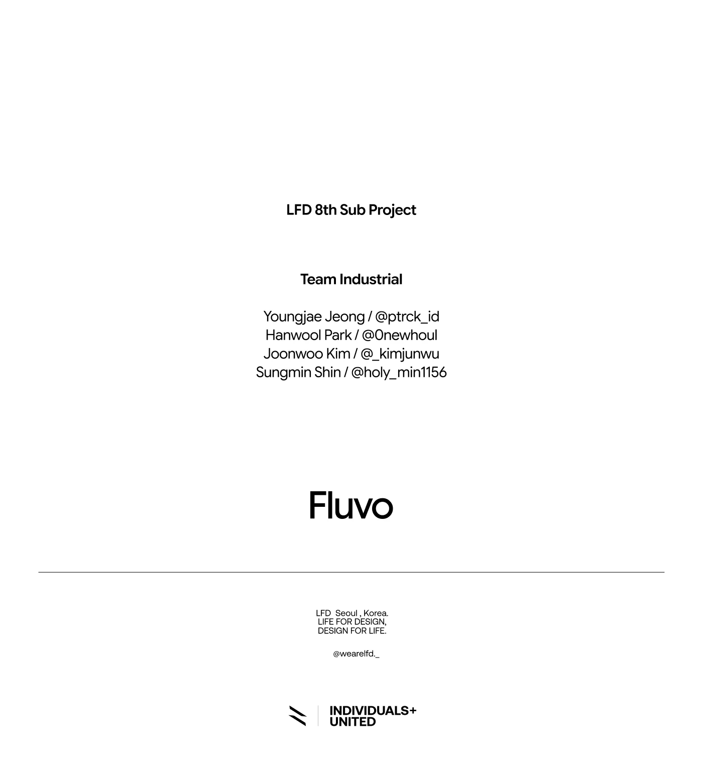 Fluvo，Companion robot，Digital，Electronic equipment，