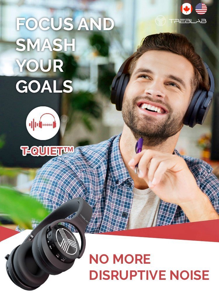 b&o，headset，Bluetooth，intelligence，wireless，