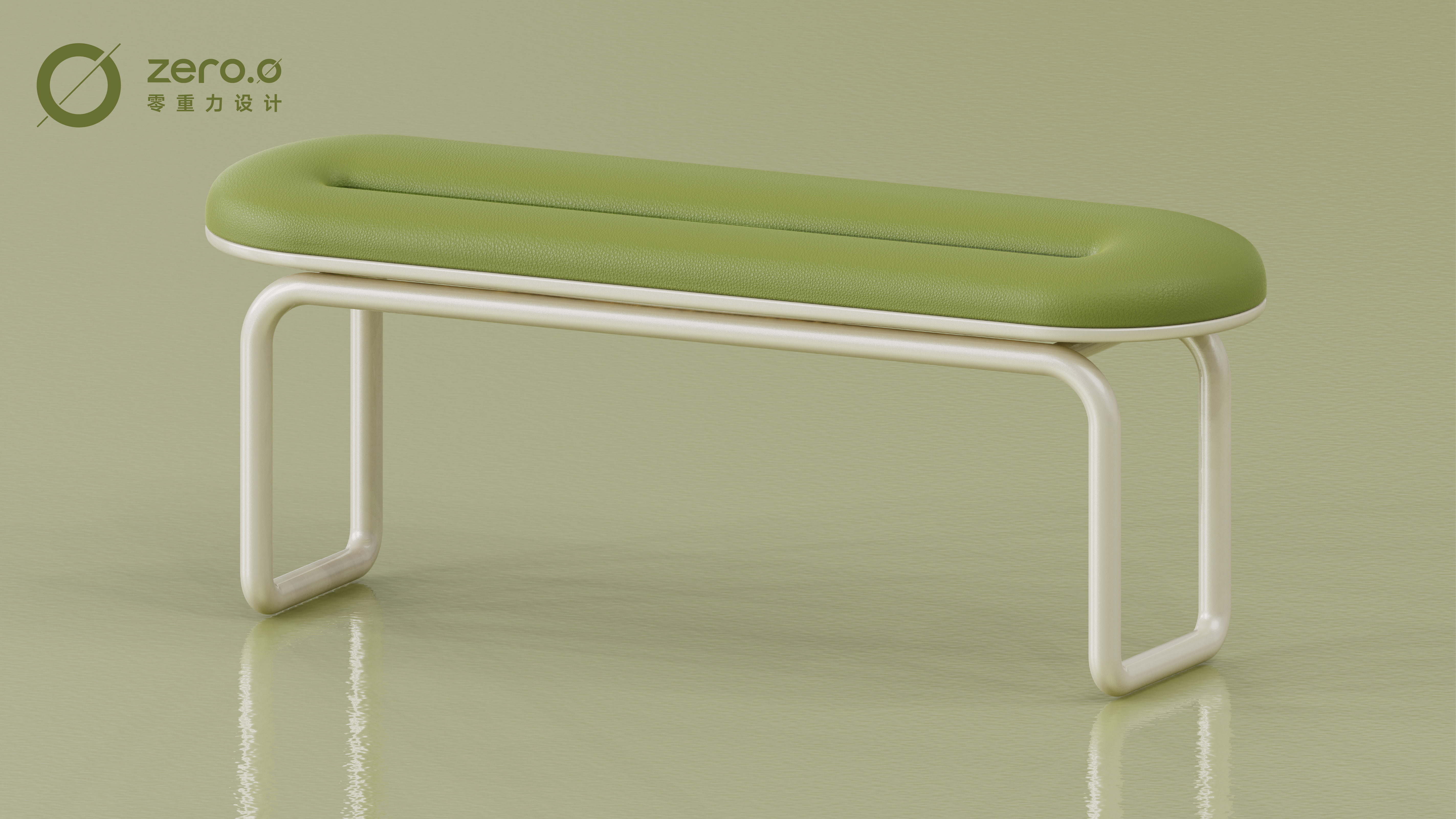 industrial design，Appearance design，product design，Hand Pillow，