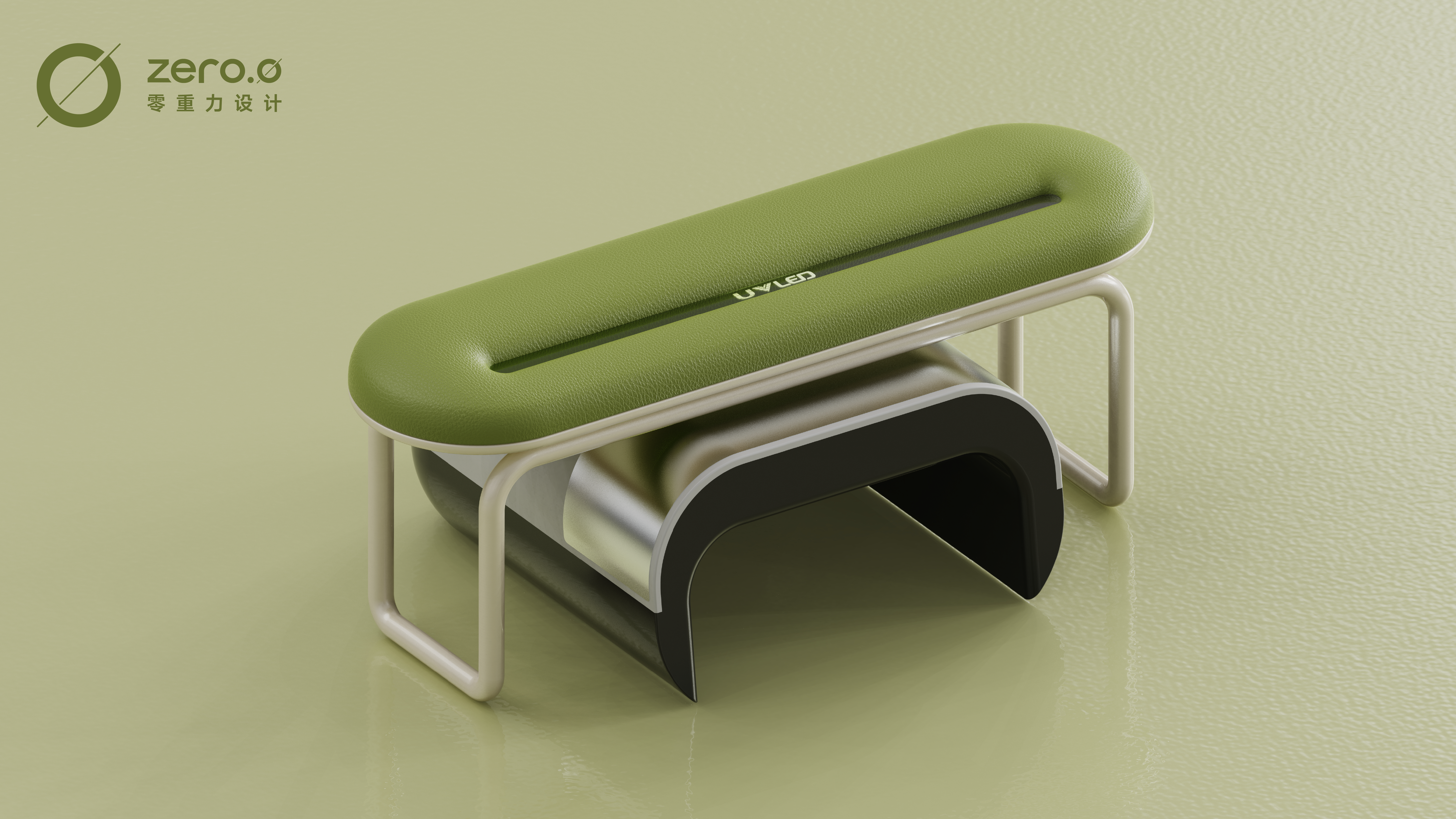 industrial design，Appearance design，product design，Hand Pillow，