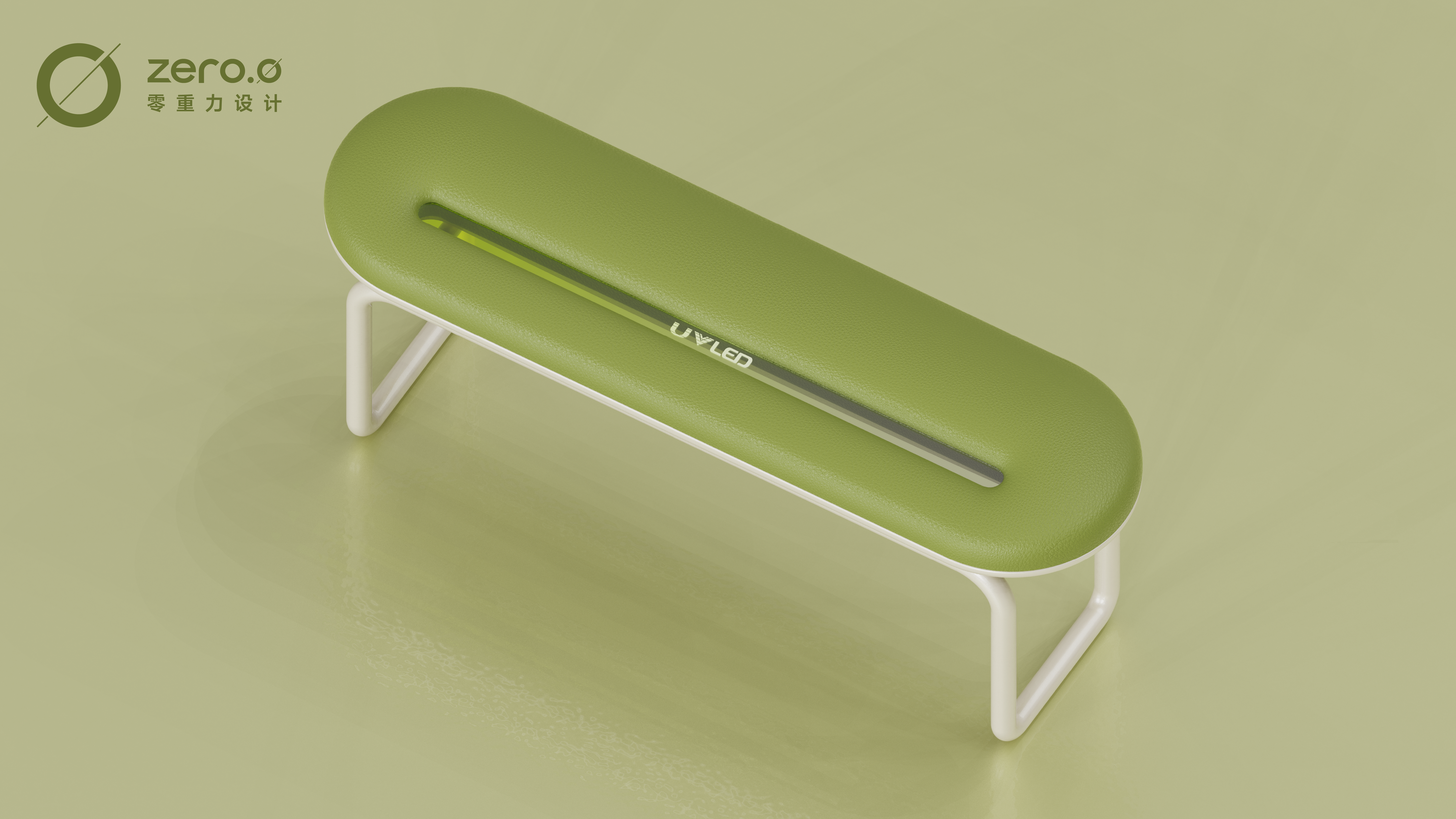 industrial design，Appearance design，product design，Hand Pillow，