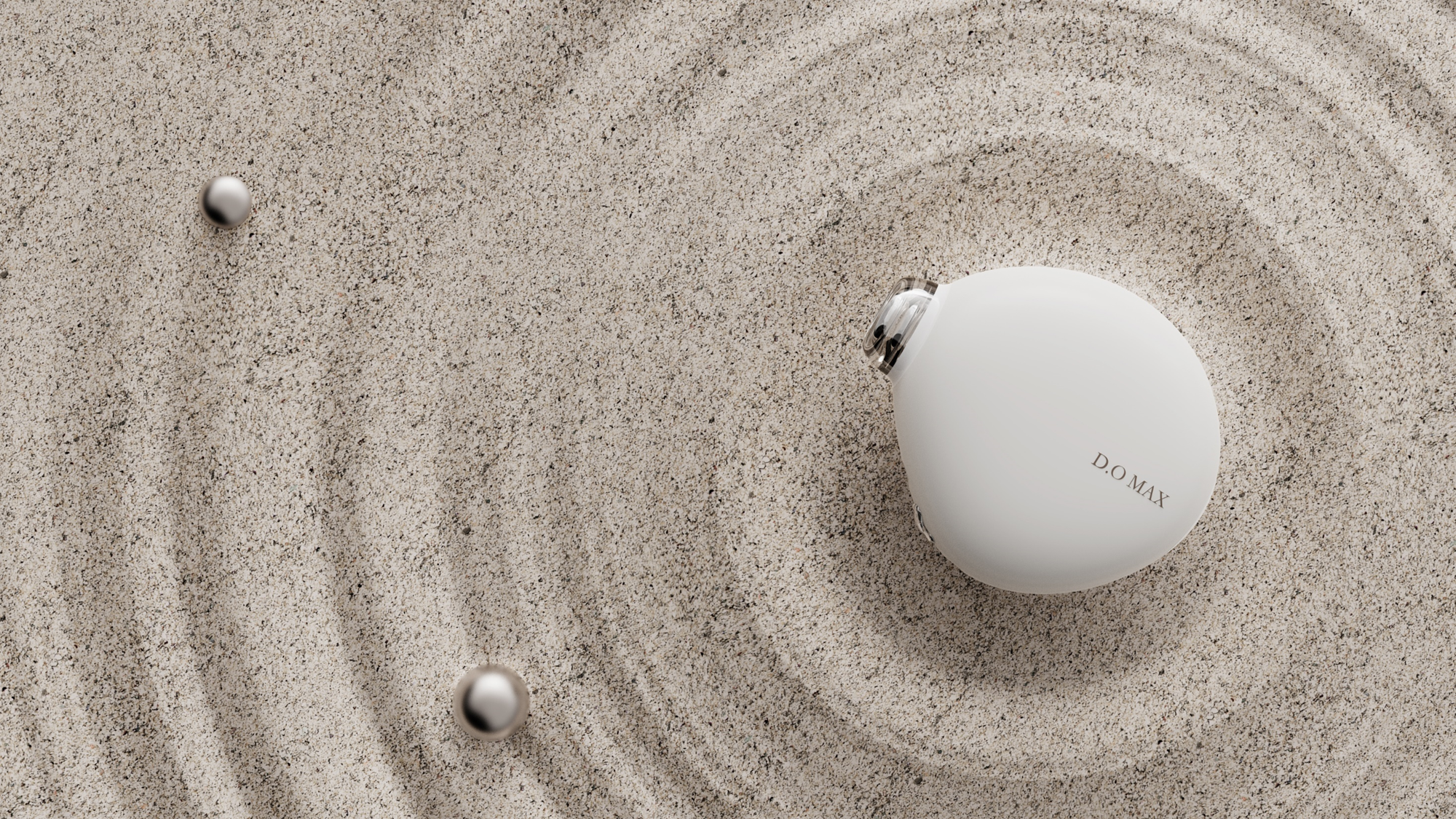 Adult products brand case design，