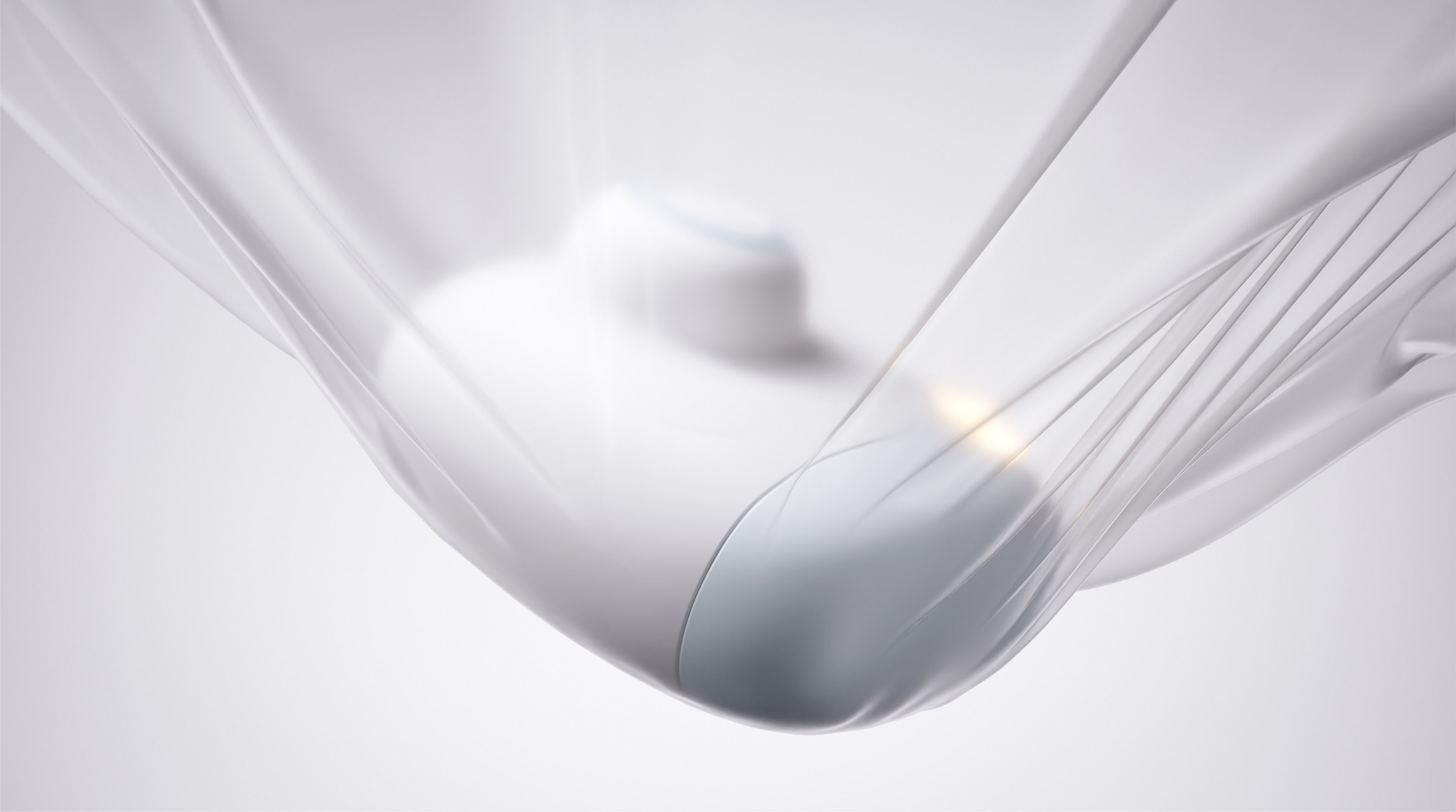 Adult products brand case design，