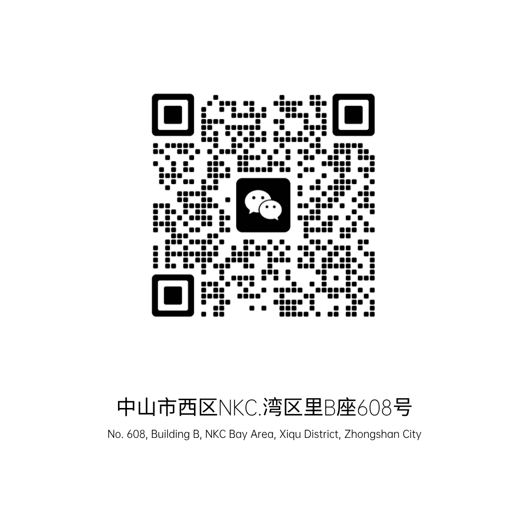 Appearance design，product design，industrial design，