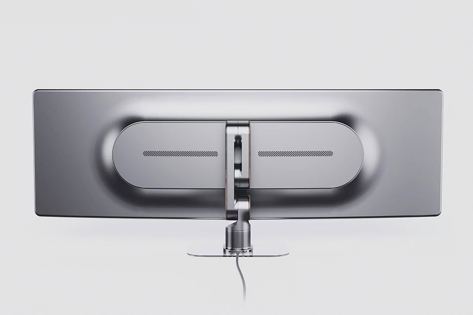 Red dot award，Award declaration，design awards ，product design，Red Dot Award Declaration，