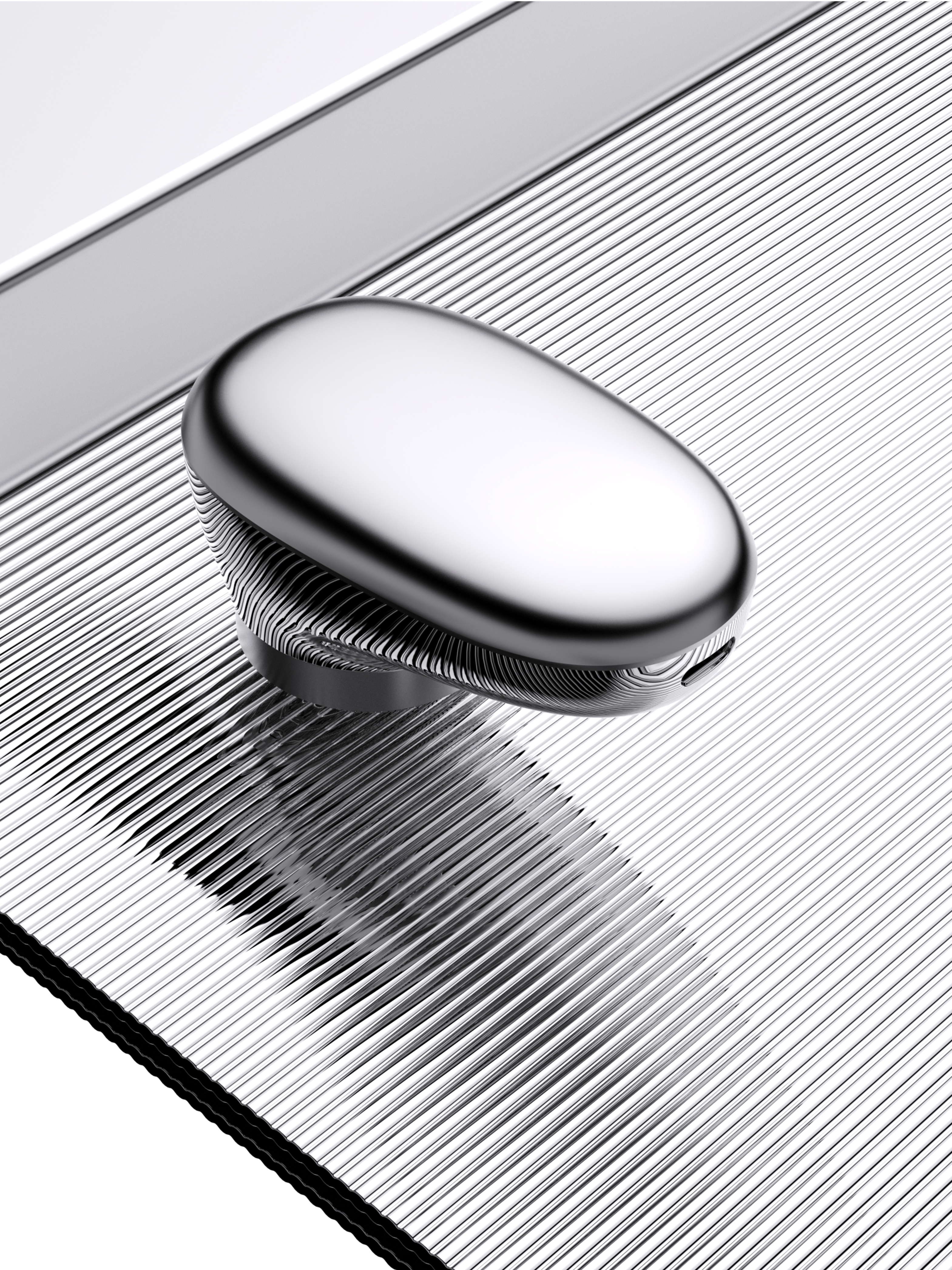 Product white background drawing rendering and appearance design，