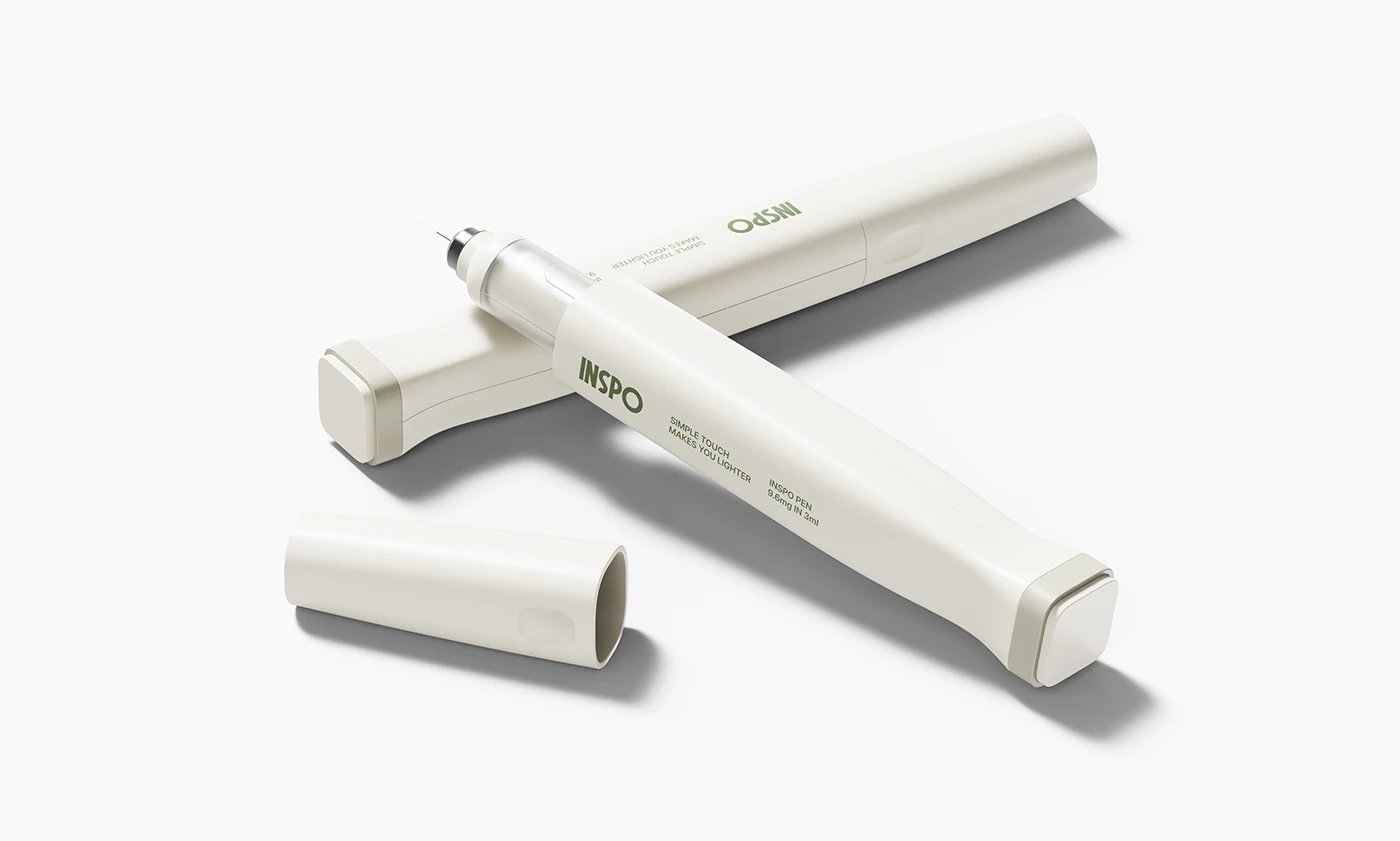 Insulin injection，Needle-free Blood Glucose Monitoring，Portable Management，Daily invisible medical treatment，