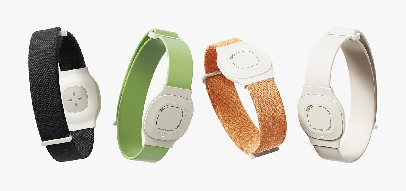 Insulin injection，Needle-free Blood Glucose Monitoring，Portable Management，Daily invisible medical treatment，