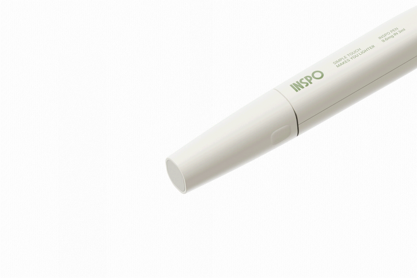 Insulin injection，Needle-free Blood Glucose Monitoring，Portable Management，Daily invisible medical treatment，