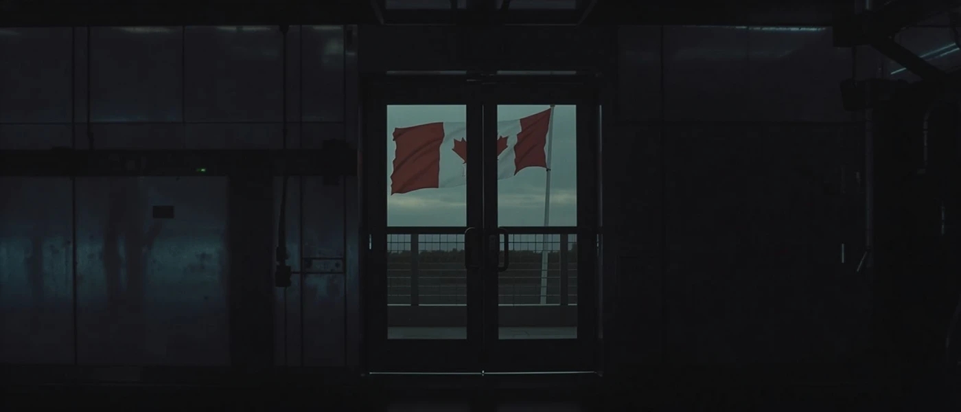 BATT GT，Avro Arrow，aerodynamics，carbon suspension diffuser，innovate，