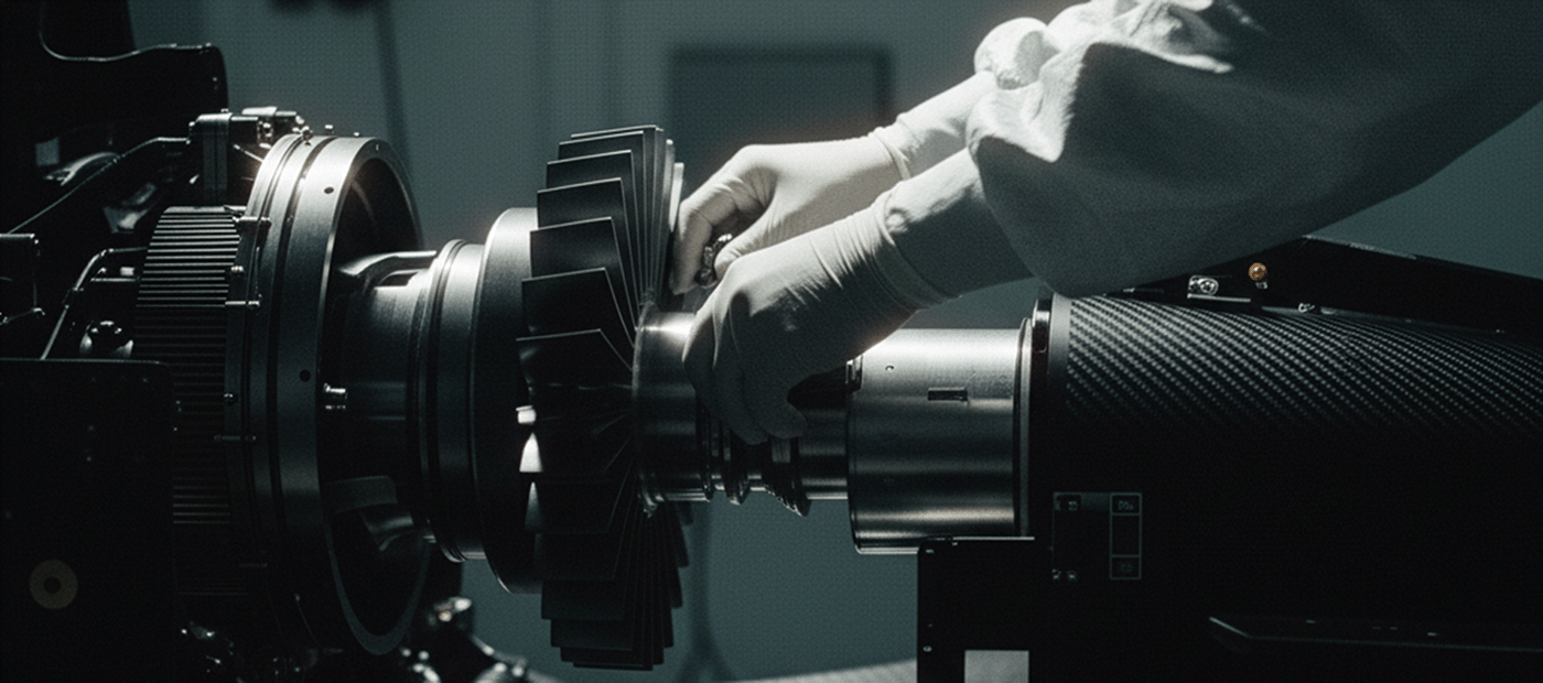 BATT GT，Avro Arrow，aerodynamics，carbon suspension diffuser，innovate，