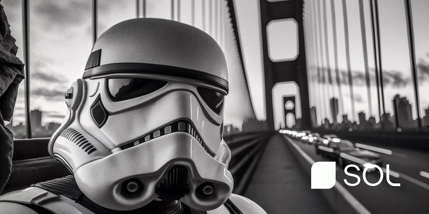 glasses，cmf，clear，SOL，v2，