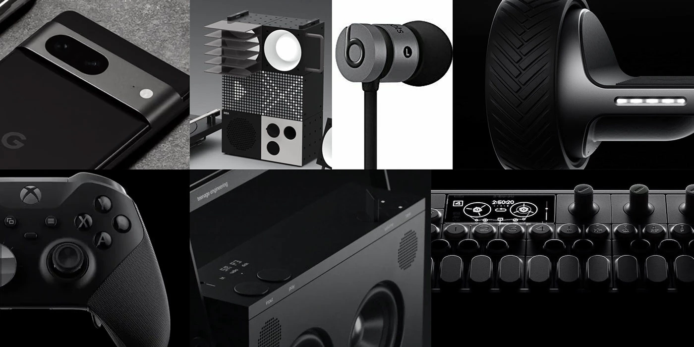 glasses，cmf，clear，SOL，v2，