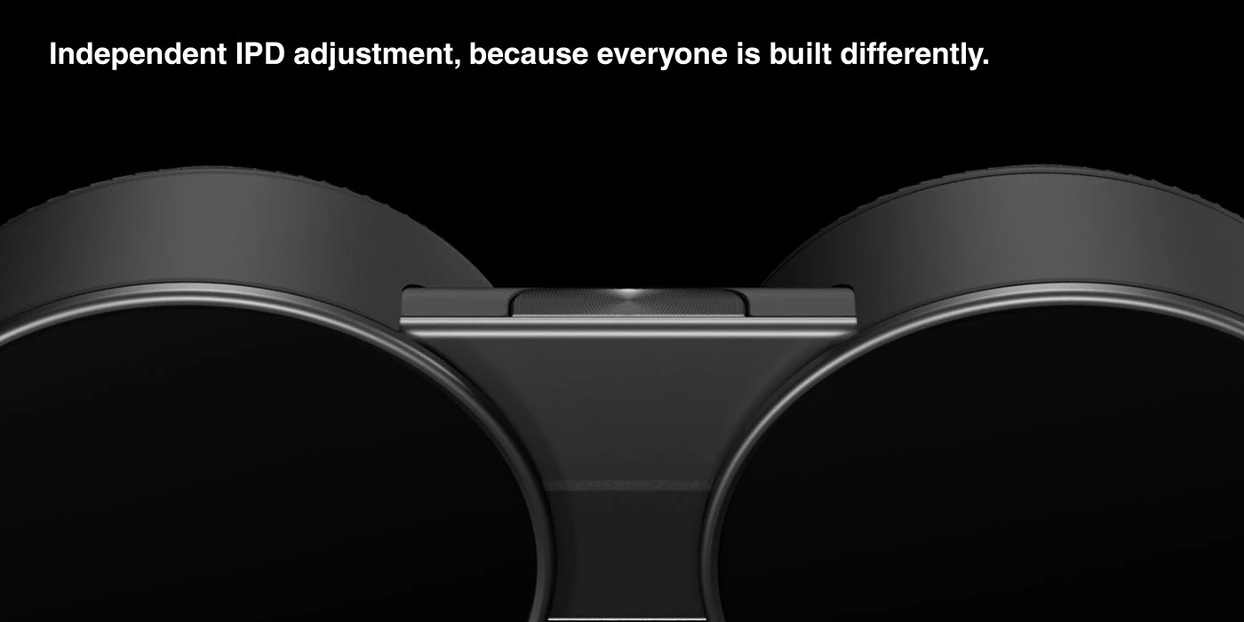 glasses，cmf，clear，SOL，v2，