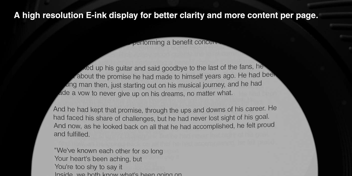 glasses，cmf，clear，SOL，v2，