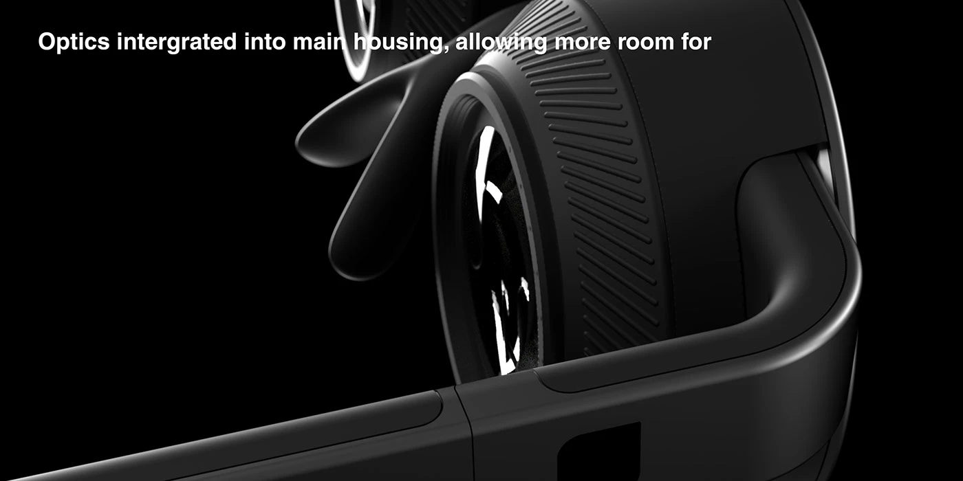 glasses，cmf，clear，SOL，v2，