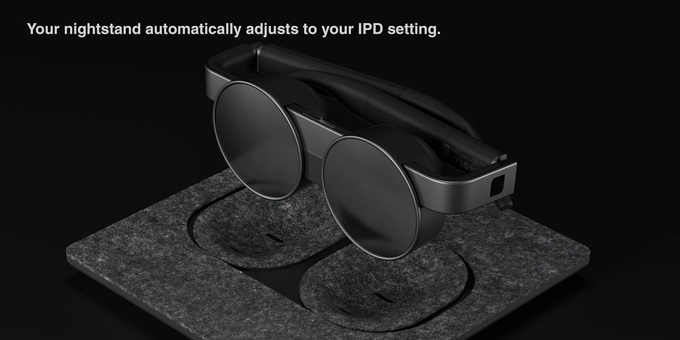 glasses，cmf，clear，SOL，v2，