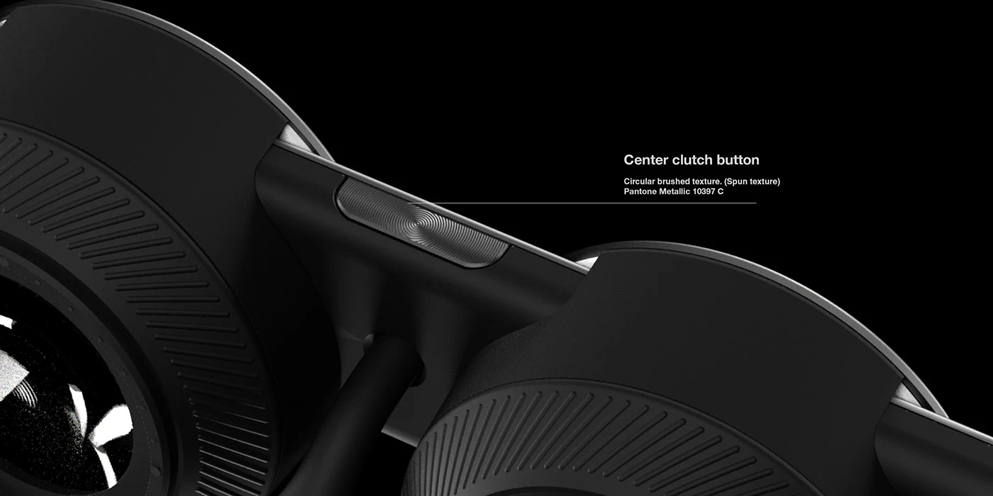 glasses，cmf，clear，SOL，v2，