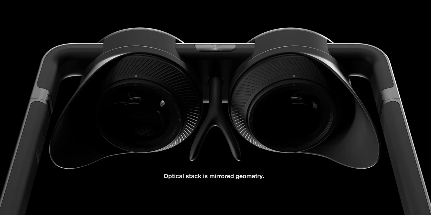 glasses，cmf，clear，SOL，v2，