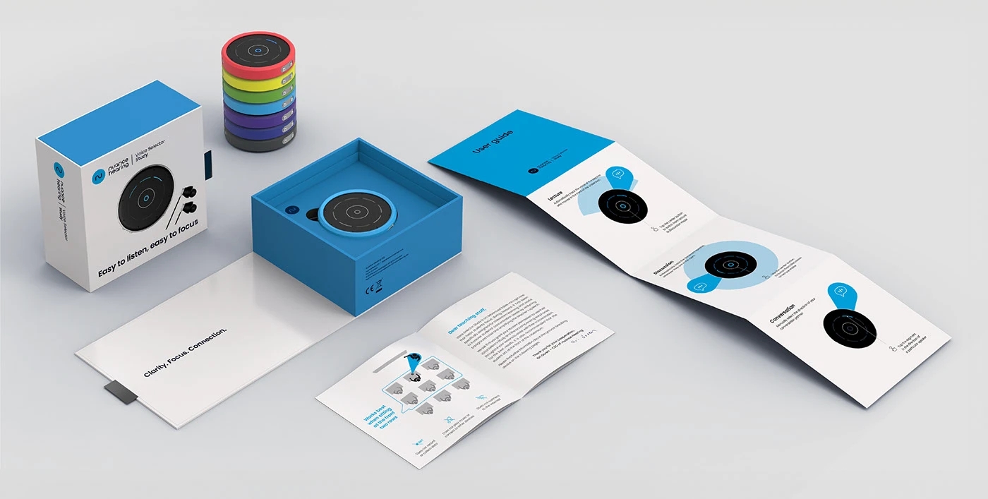 Microphone，Voice Selector，Conference Artifact，Automatic Voice Steering，Bluetooth Smart ，