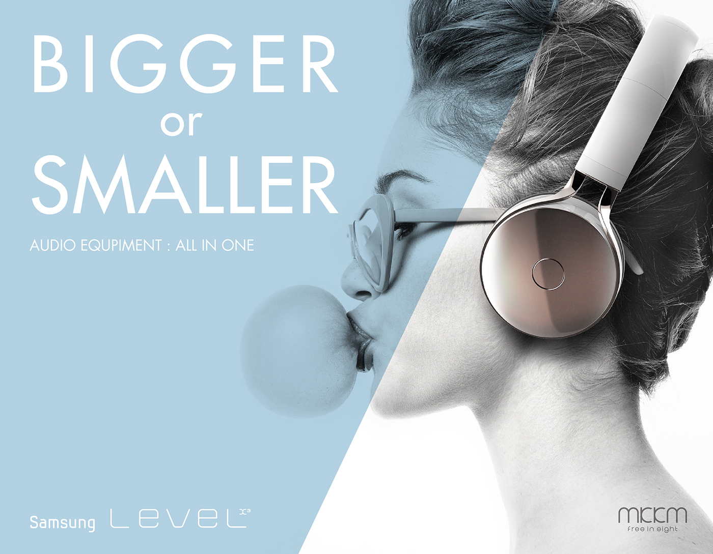 industrial design，headset，sound，Digital，intelligence，