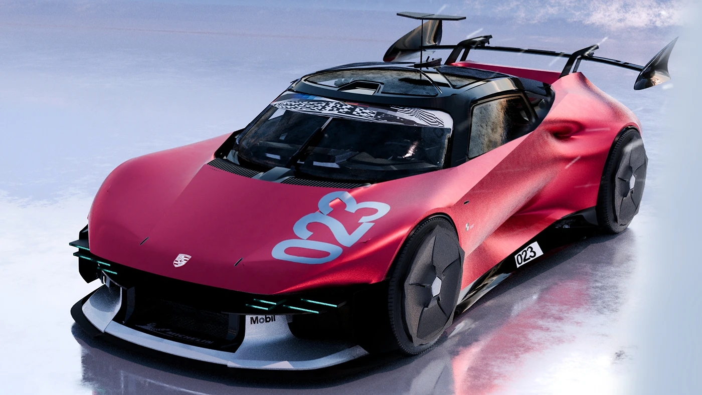 porsche，draft，Hobbies，Sports car，