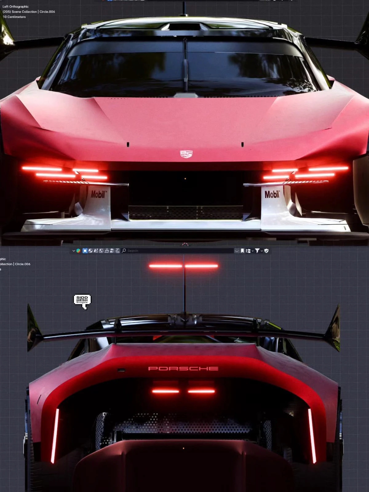 porsche，draft，Hobbies，Sports car，