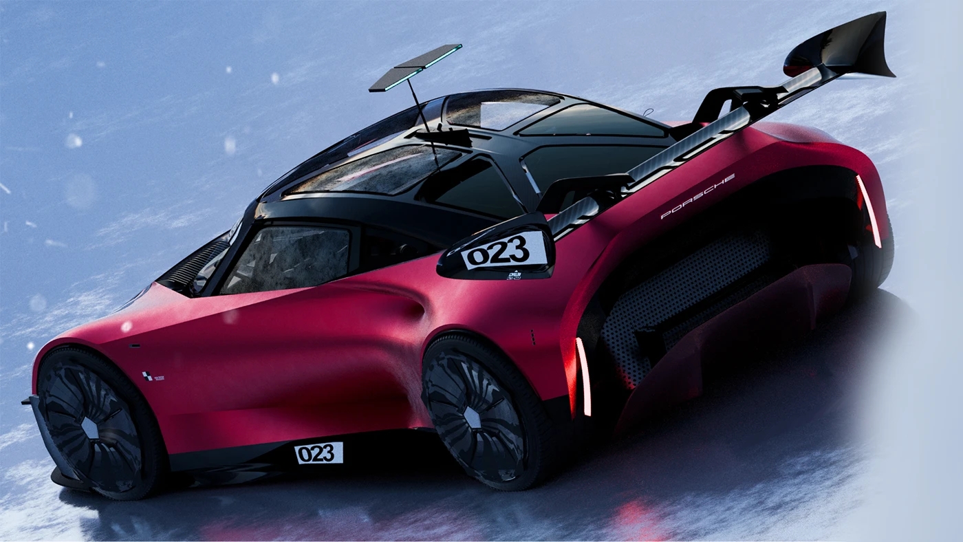 porsche，draft，Hobbies，Sports car，