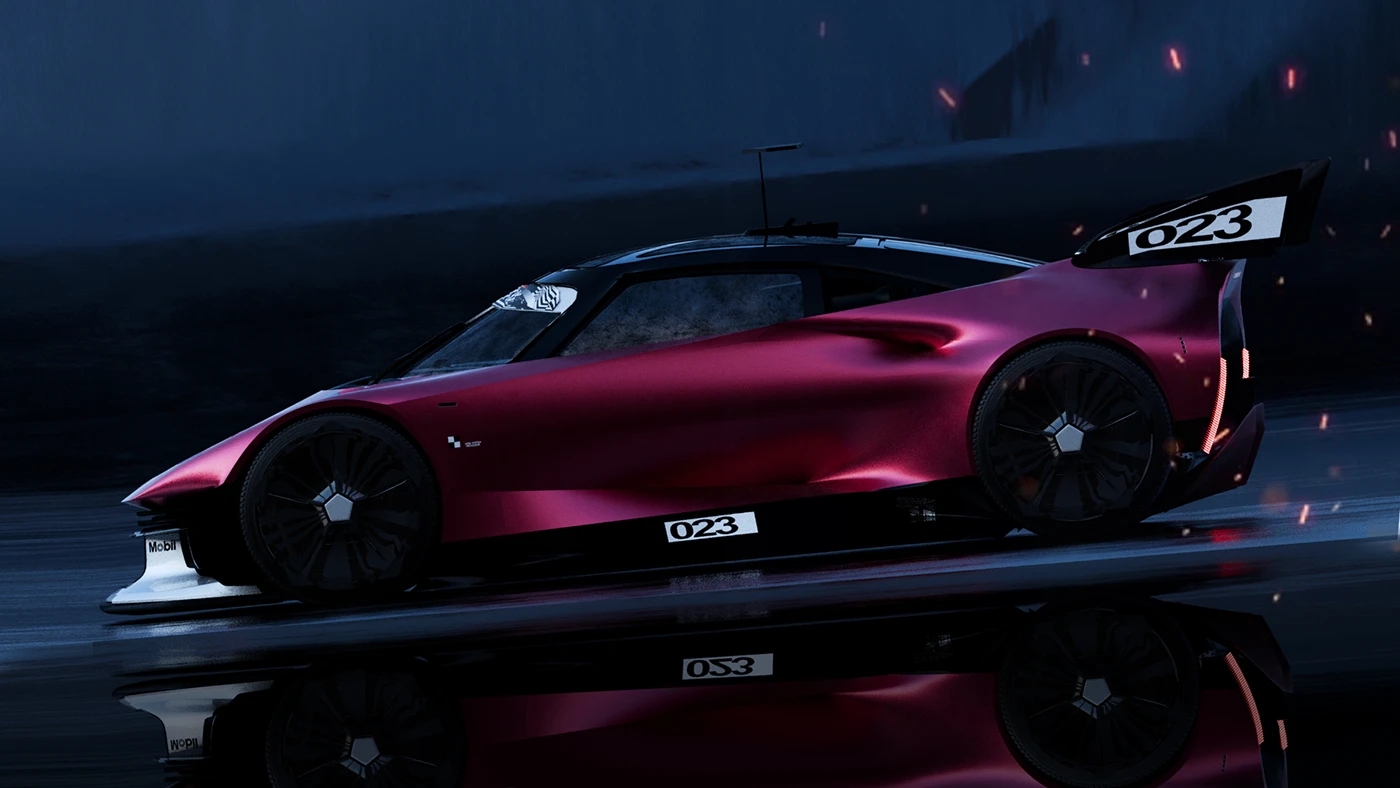 porsche，draft，Hobbies，Sports car，