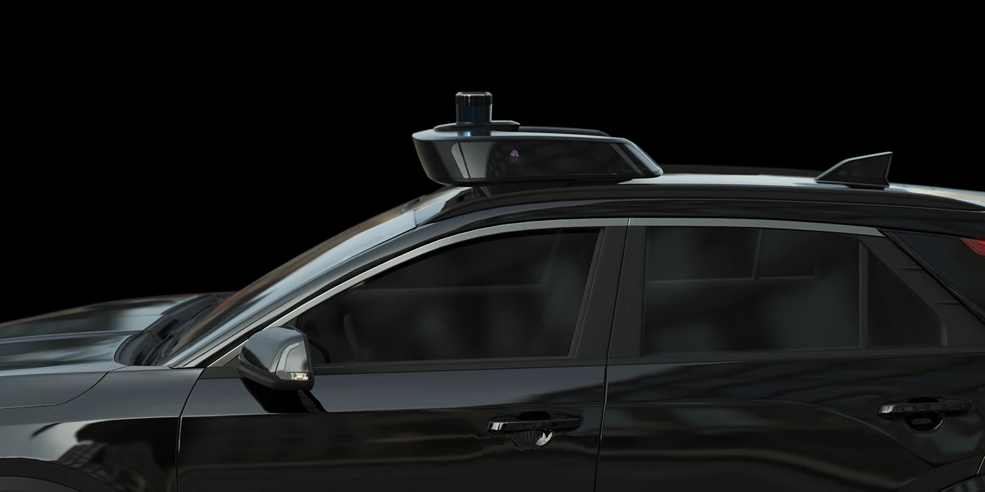 Sensor Rack，Integrated curved surface sensor，Sensor Rack，stealth radar rack，Integrated curved surface sensor，Car decoration，conceptual design，stealth radar rack，Car decoration，conceptual design，