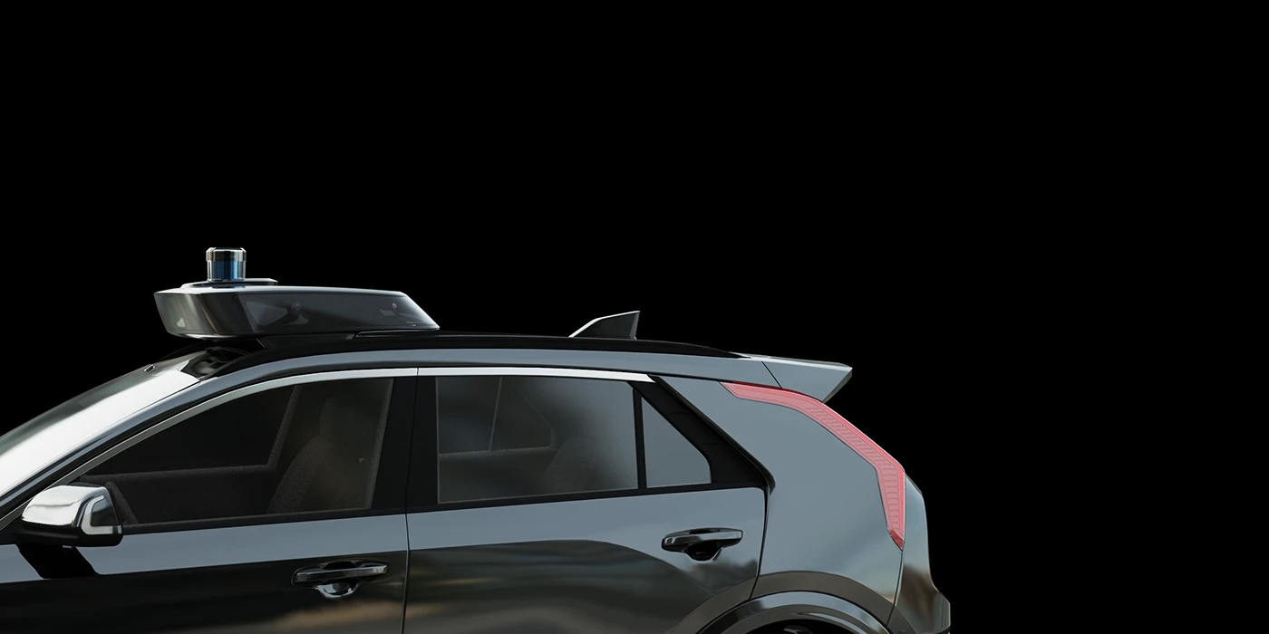 Sensor Rack，Integrated curved surface sensor，Sensor Rack，stealth radar rack，Integrated curved surface sensor，Car decoration，conceptual design，stealth radar rack，Car decoration，conceptual design，