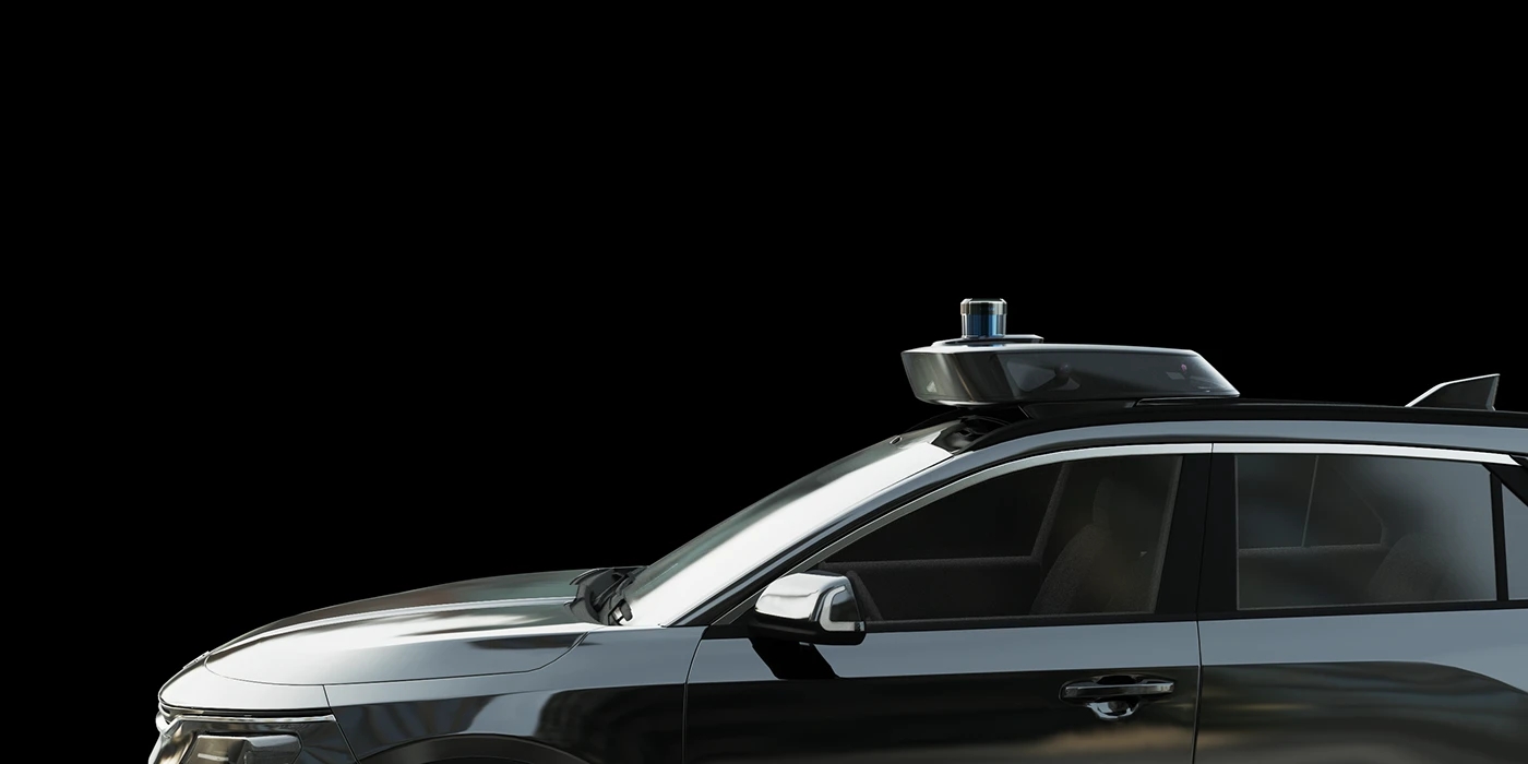 Sensor Rack，Integrated curved surface sensor，Sensor Rack，stealth radar rack，Integrated curved surface sensor，Car decoration，conceptual design，stealth radar rack，Car decoration，conceptual design，